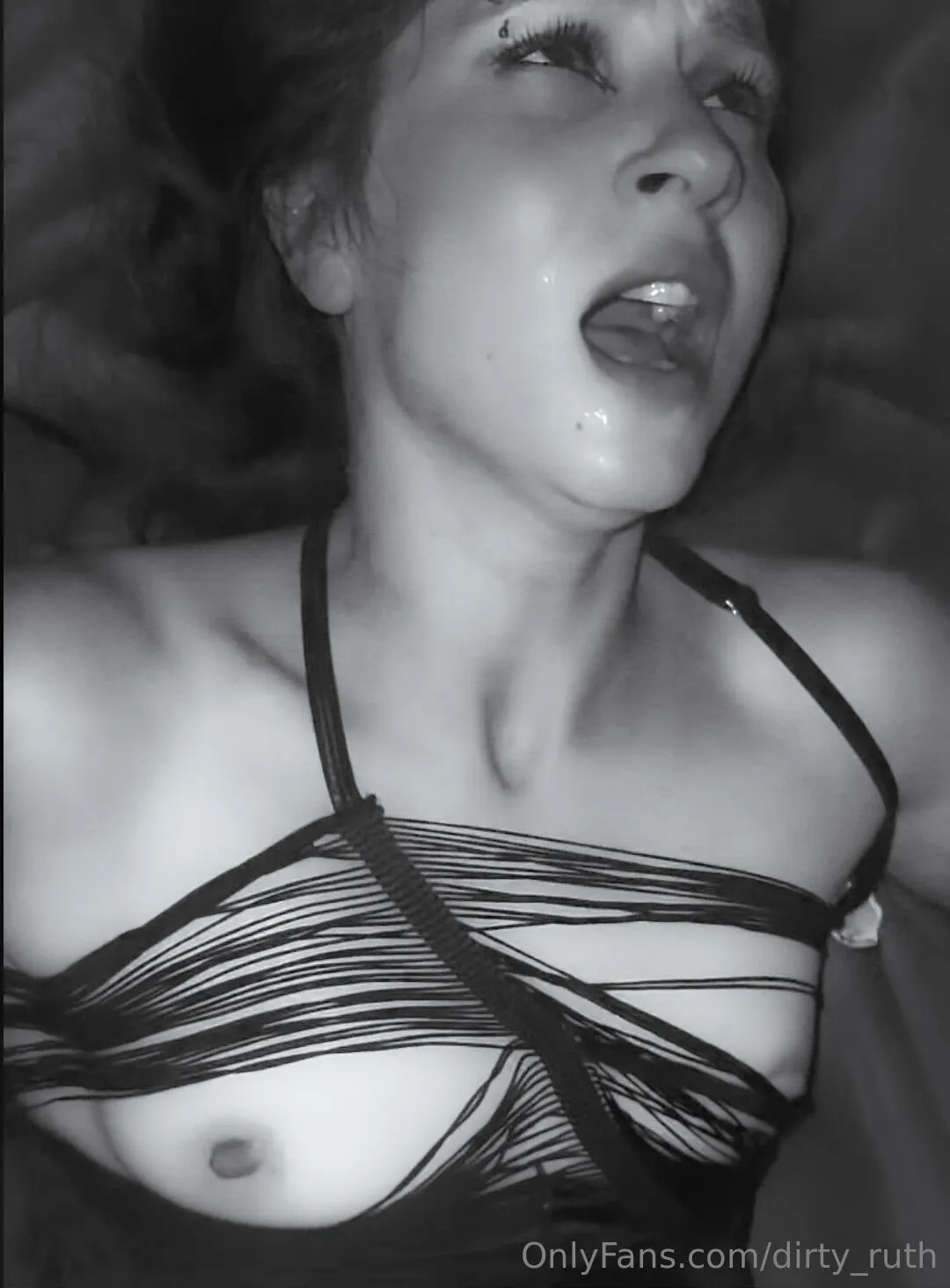 Dirty Ruth OnlyFans premium content 5 - dirty_ruth exclusive collection