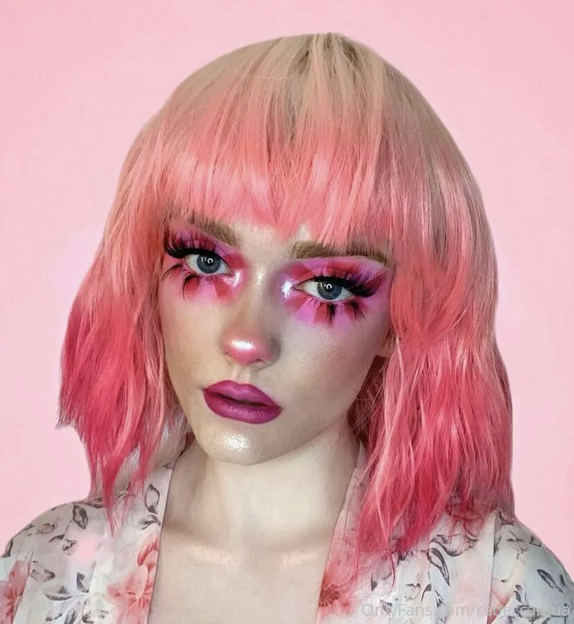 Bec💋 OnlyFans premium content 20 - dirtybecca exclusive collection