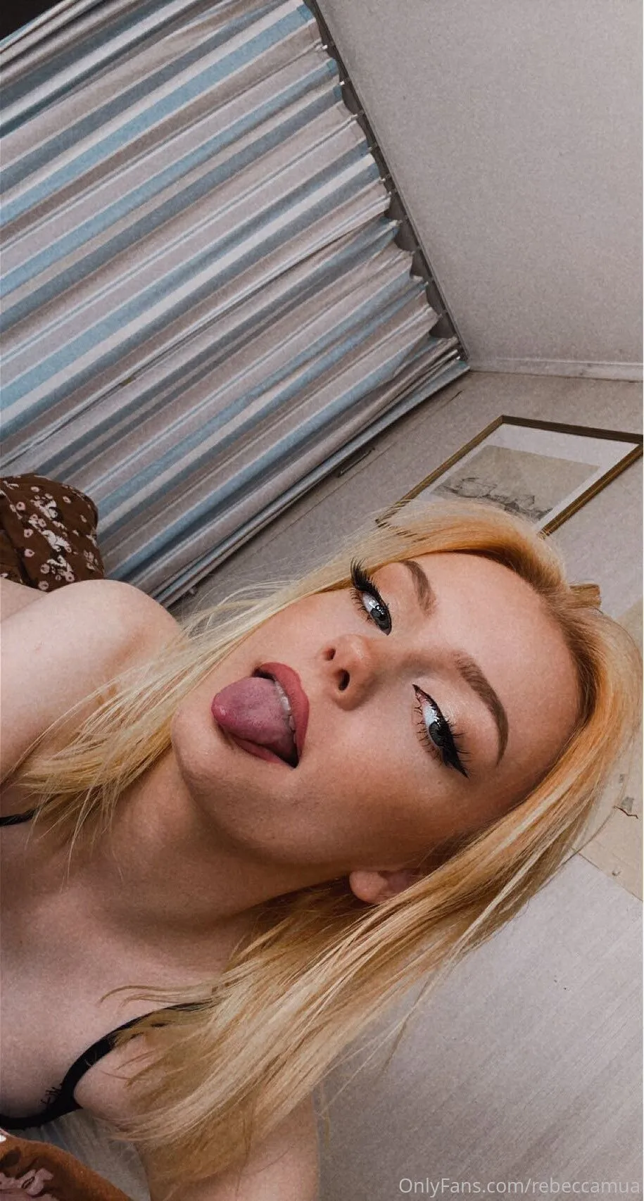 Bec💋 OnlyFans premium content 19 - dirtybecca exclusive collection