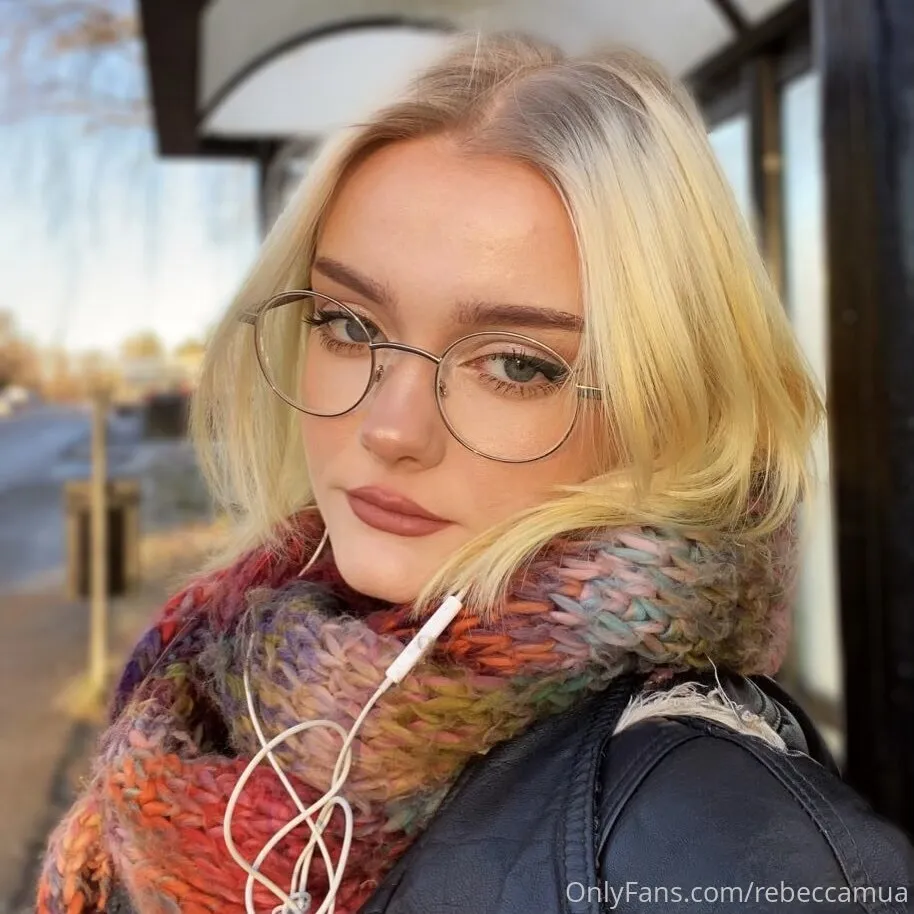 Bec💋 OnlyFans premium content 18 - dirtybecca exclusive collection