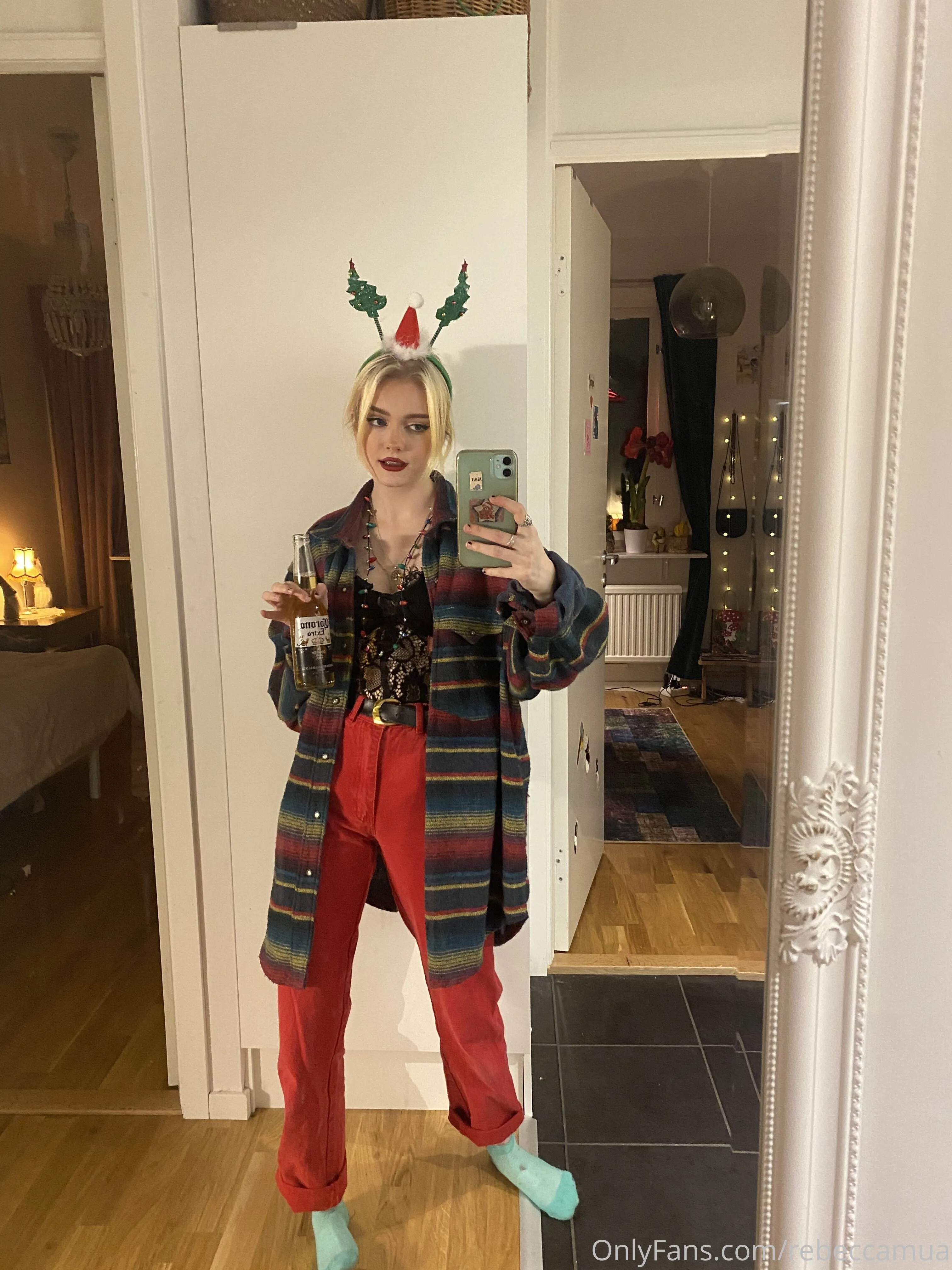 Bec💋 OnlyFans premium content 17 - dirtybecca exclusive collection