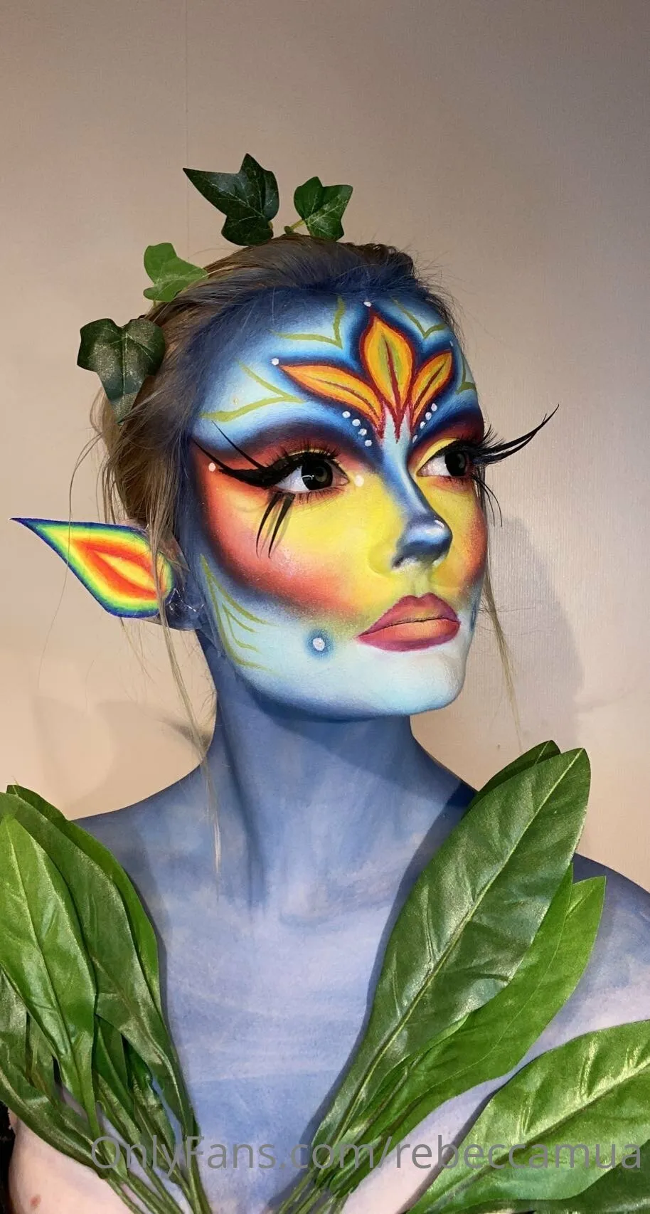 Bec💋 OnlyFans premium content 14 - dirtybecca exclusive collection