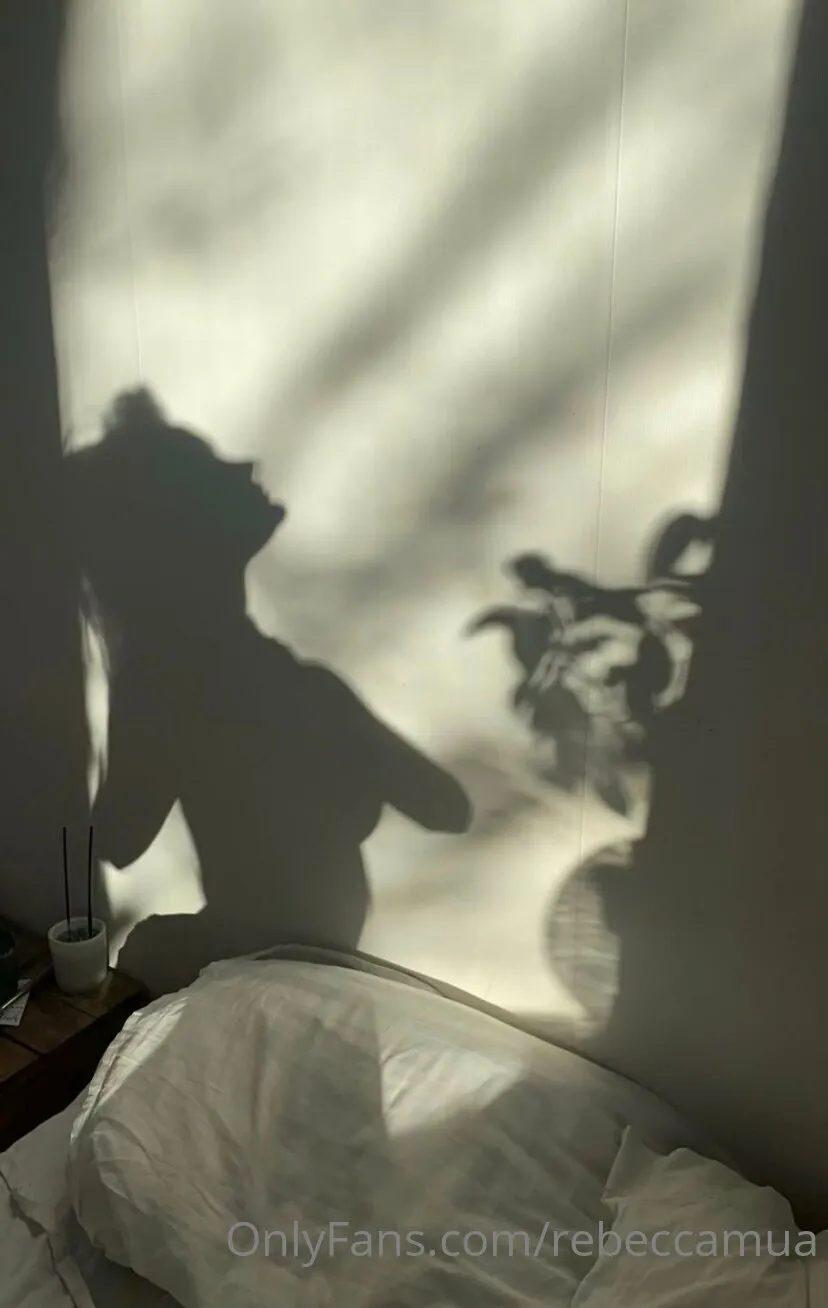 Bec💋 OnlyFans premium content 13 - dirtybecca exclusive collection