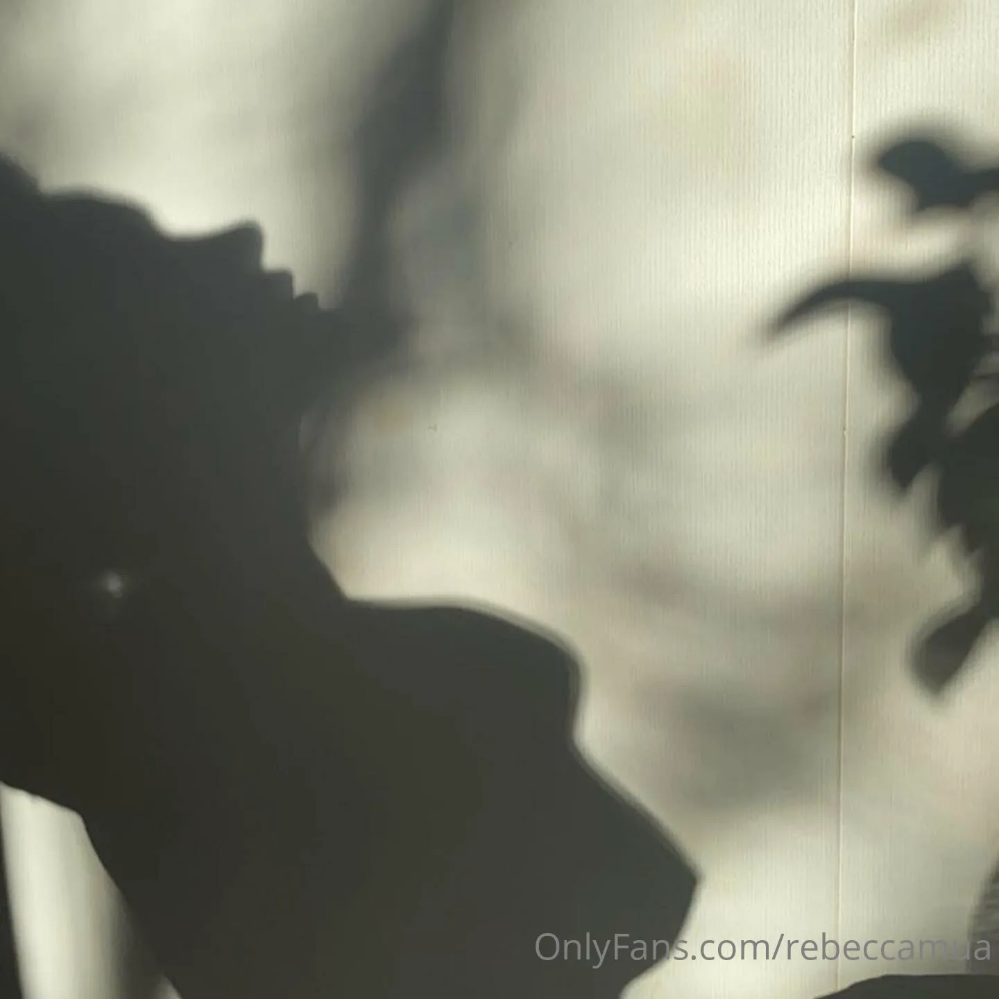 Bec💋 OnlyFans premium content 11 - dirtybecca exclusive collection