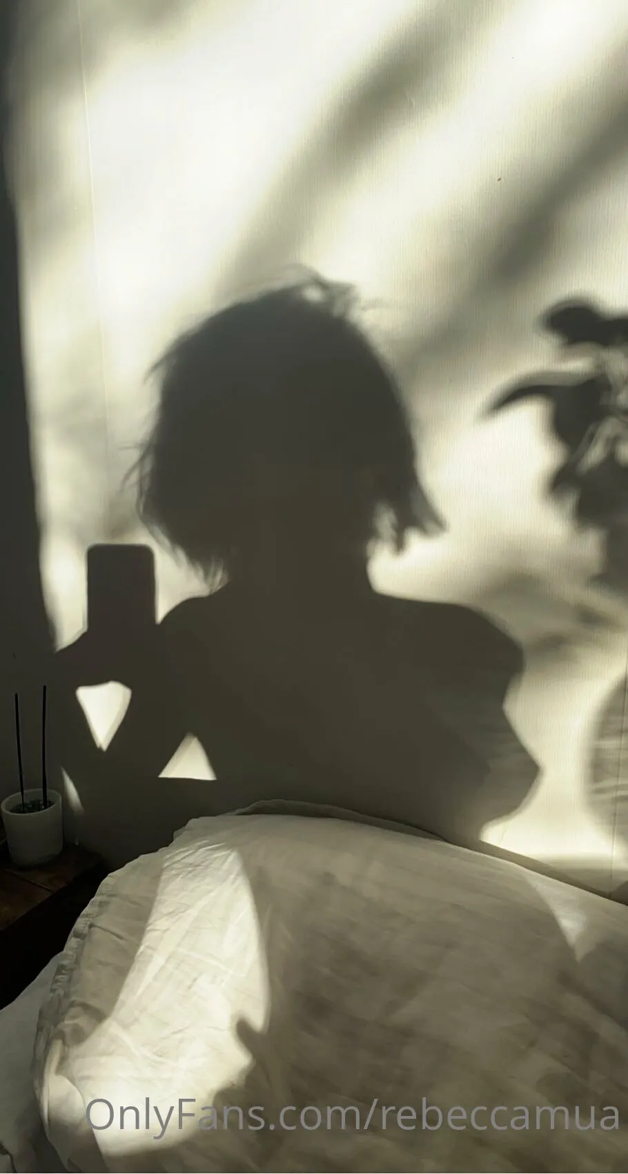 Bec💋 OnlyFans premium content 12 - dirtybecca exclusive collection