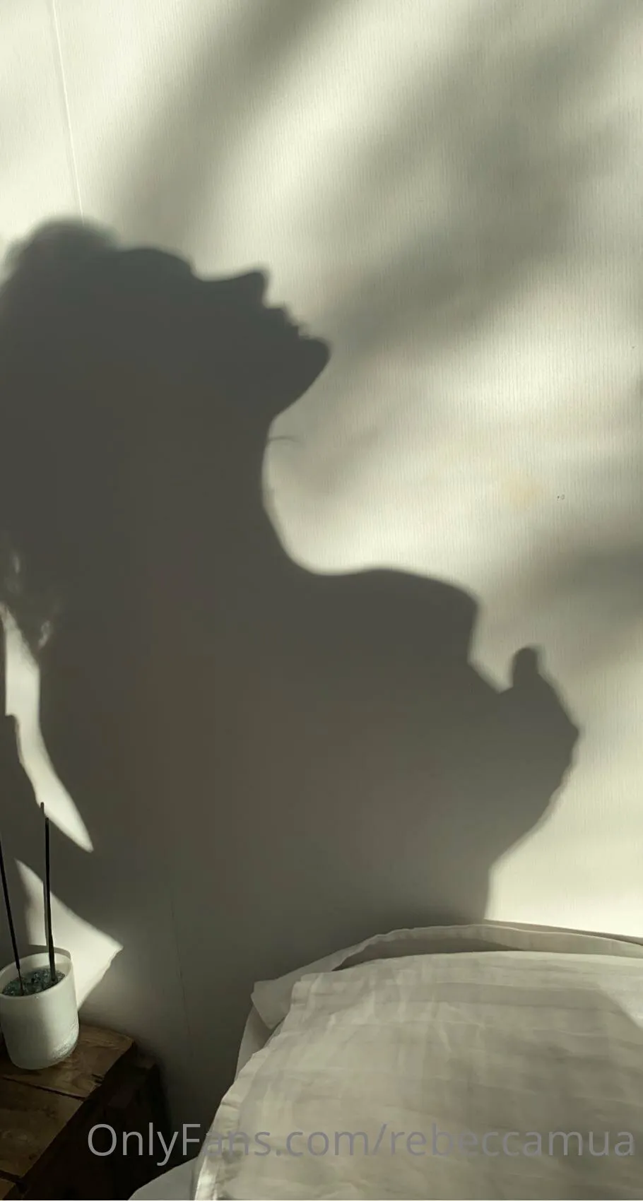 Bec💋 OnlyFans premium content 10 - dirtybecca exclusive collection