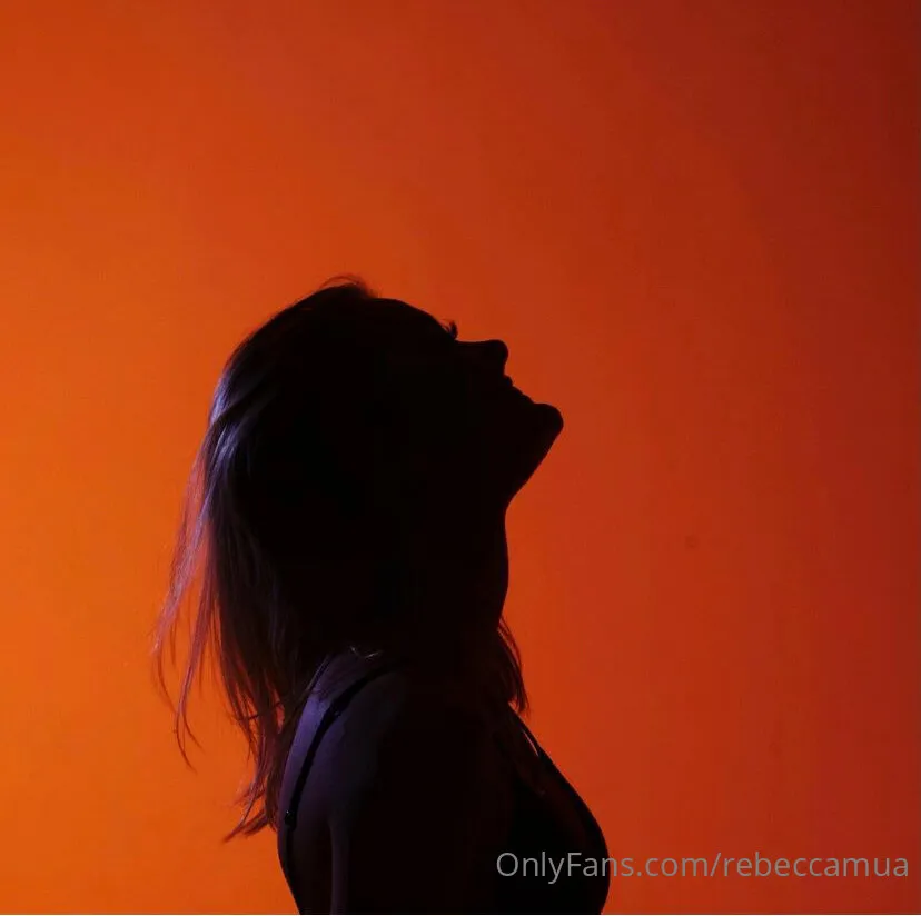 Bec💋 OnlyFans premium content 8 - dirtybecca exclusive collection