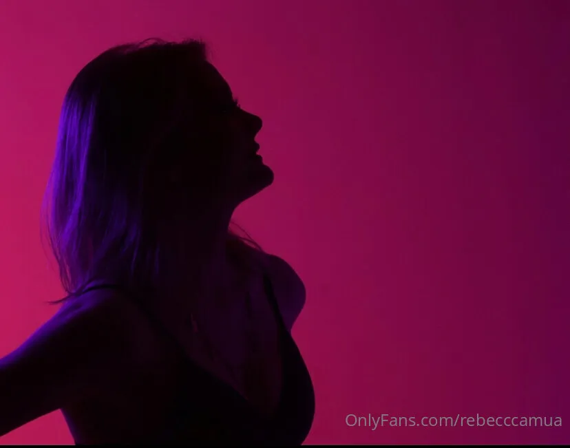 Bec💋 OnlyFans premium content 7 - dirtybecca exclusive collection