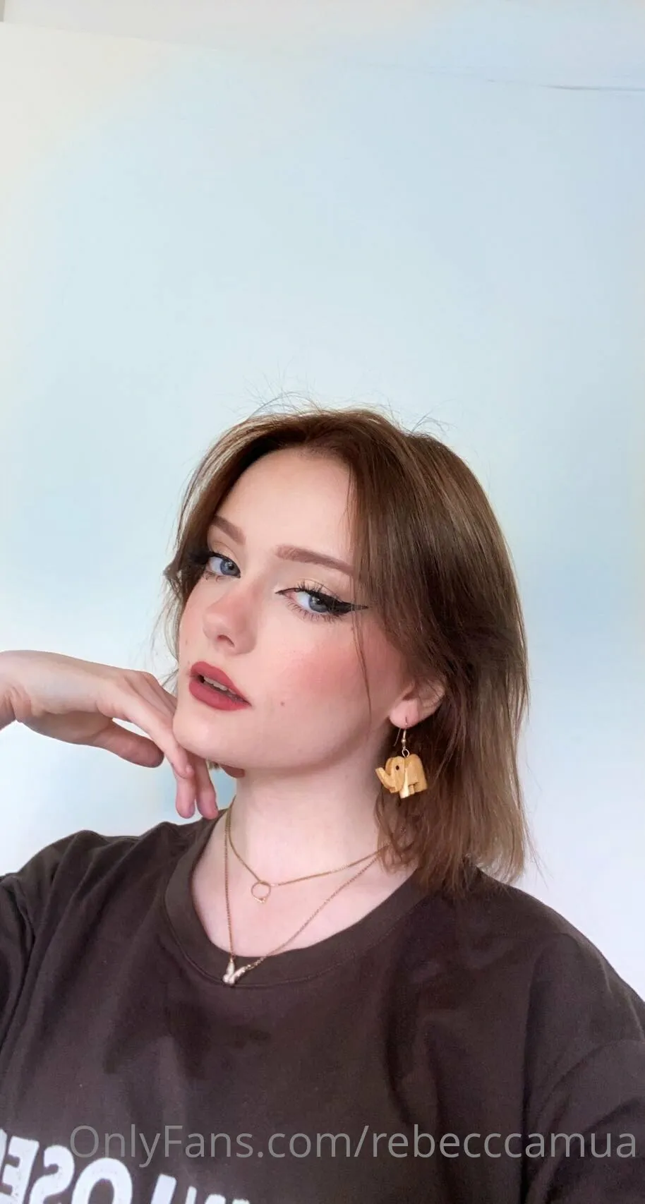 Bec💋 OnlyFans premium content 5 - dirtybecca exclusive collection