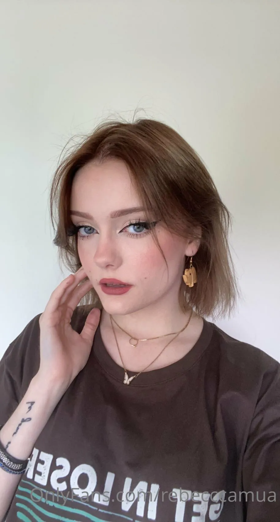 Bec💋 OnlyFans premium content 4 - dirtybecca exclusive collection