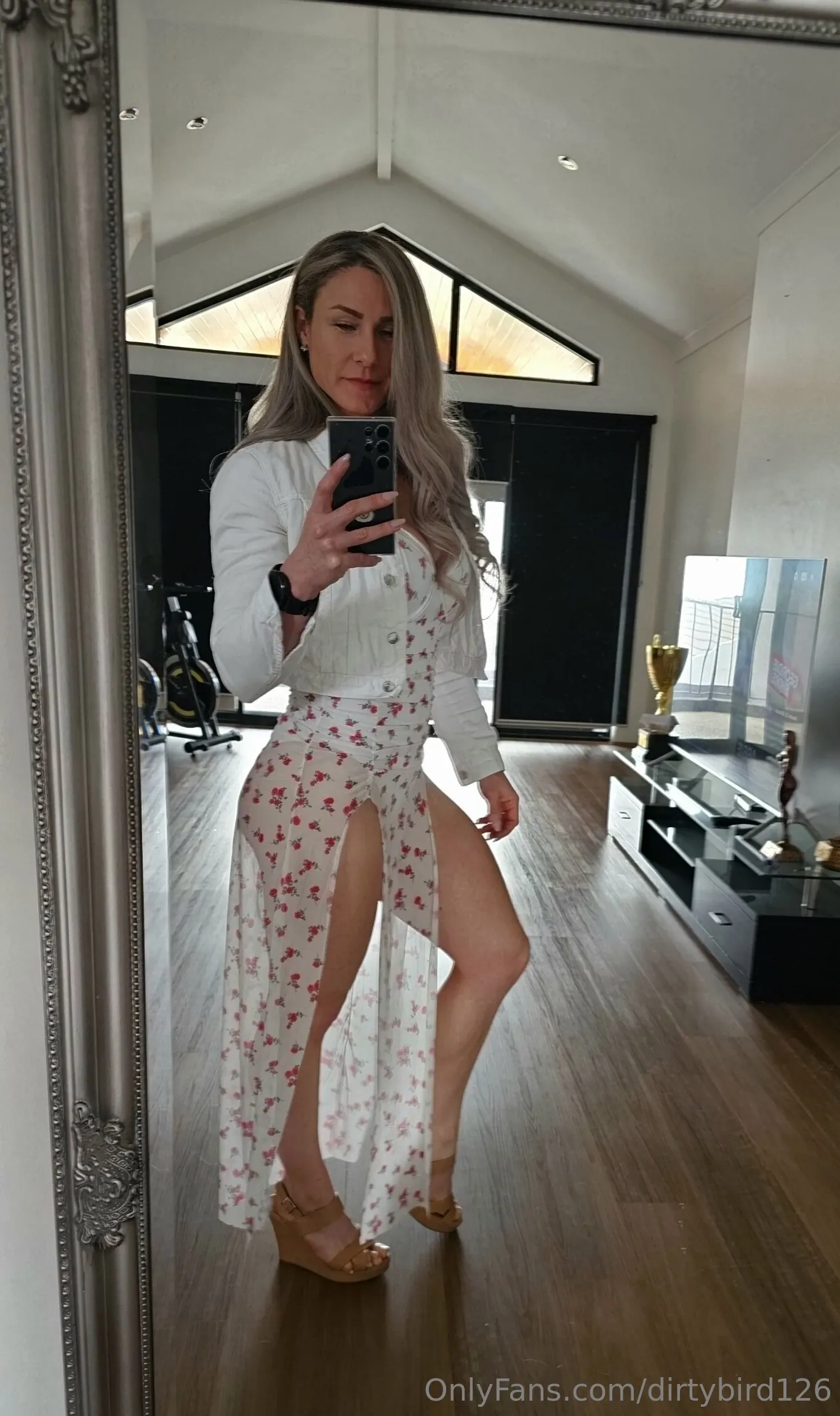 Dirty bird 🐦 OnlyFans premium content 16 - dirtybird126 exclusive collection