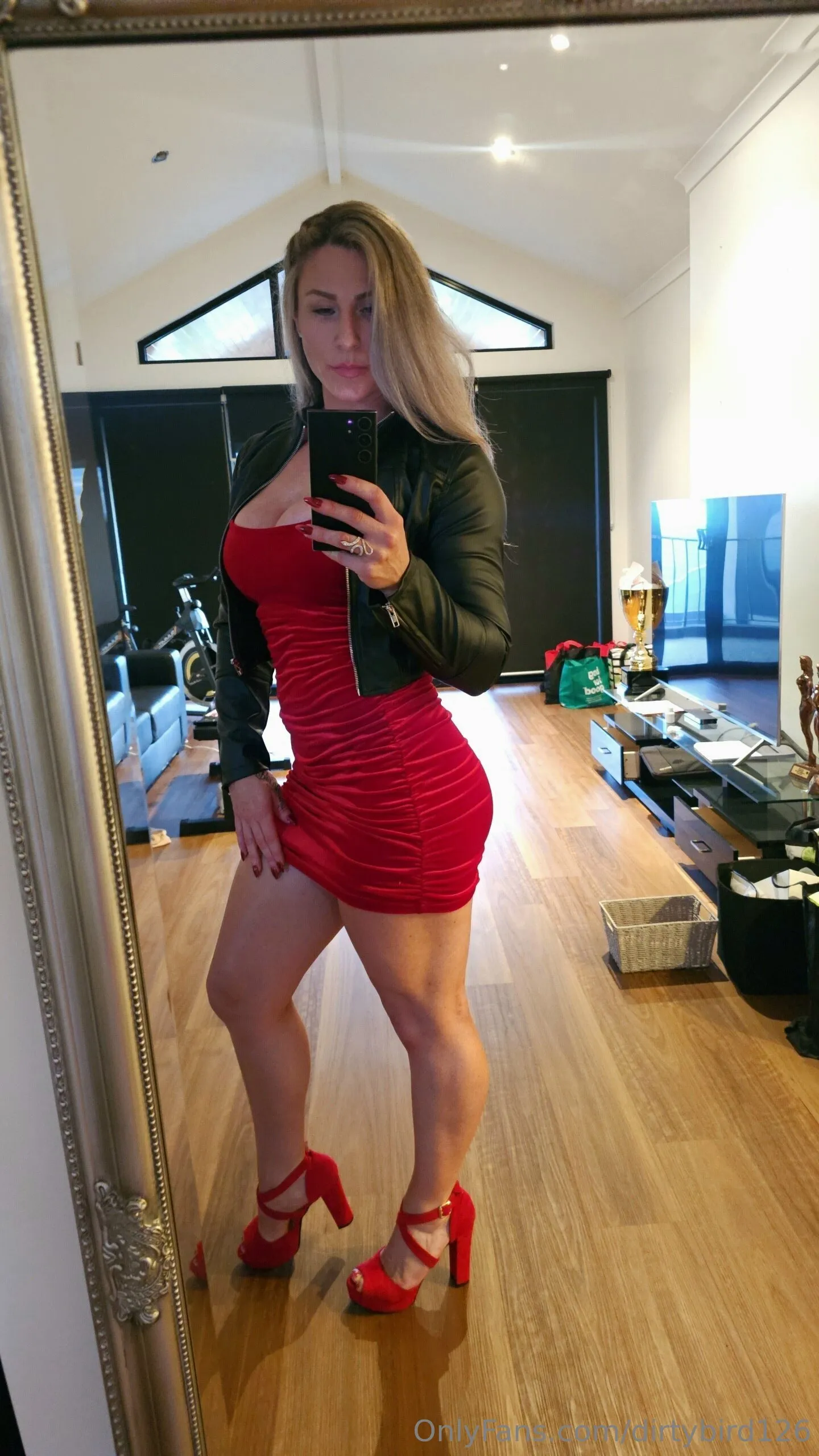 Dirty bird 🐦 OnlyFans premium content 1 - dirtybird126 exclusive collection