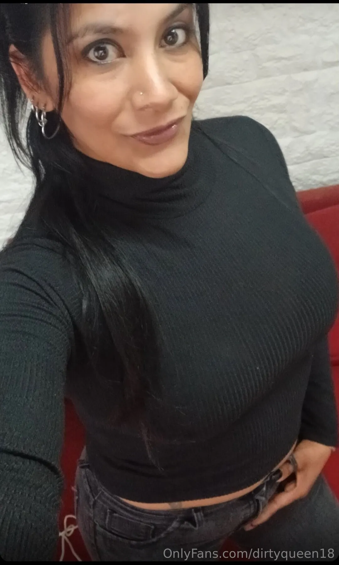 Lud🍀 OnlyFans premium content 10 - dirtyqueen18 exclusive collection