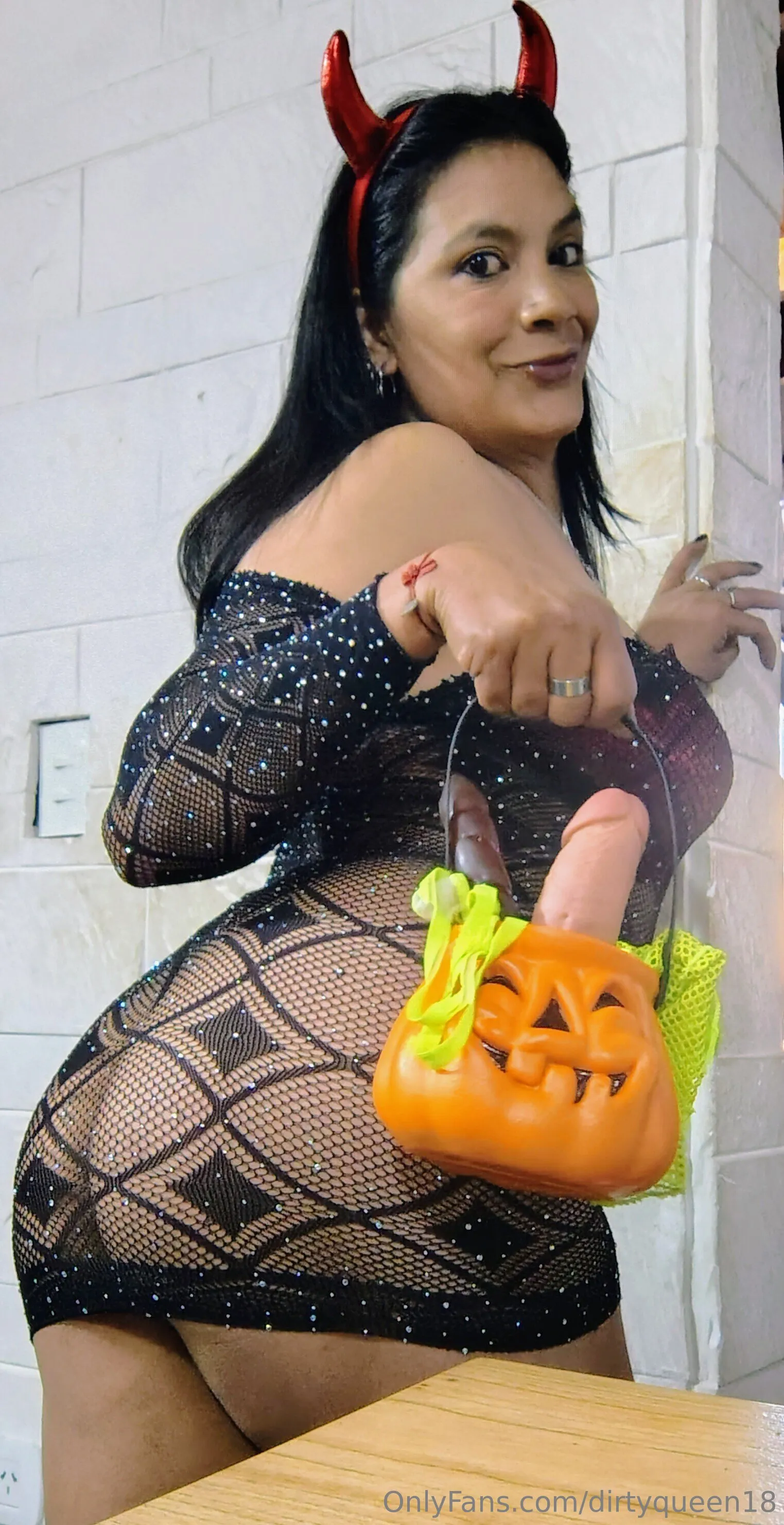 Lud🍀 OnlyFans premium content 2 - dirtyqueen18 exclusive collection