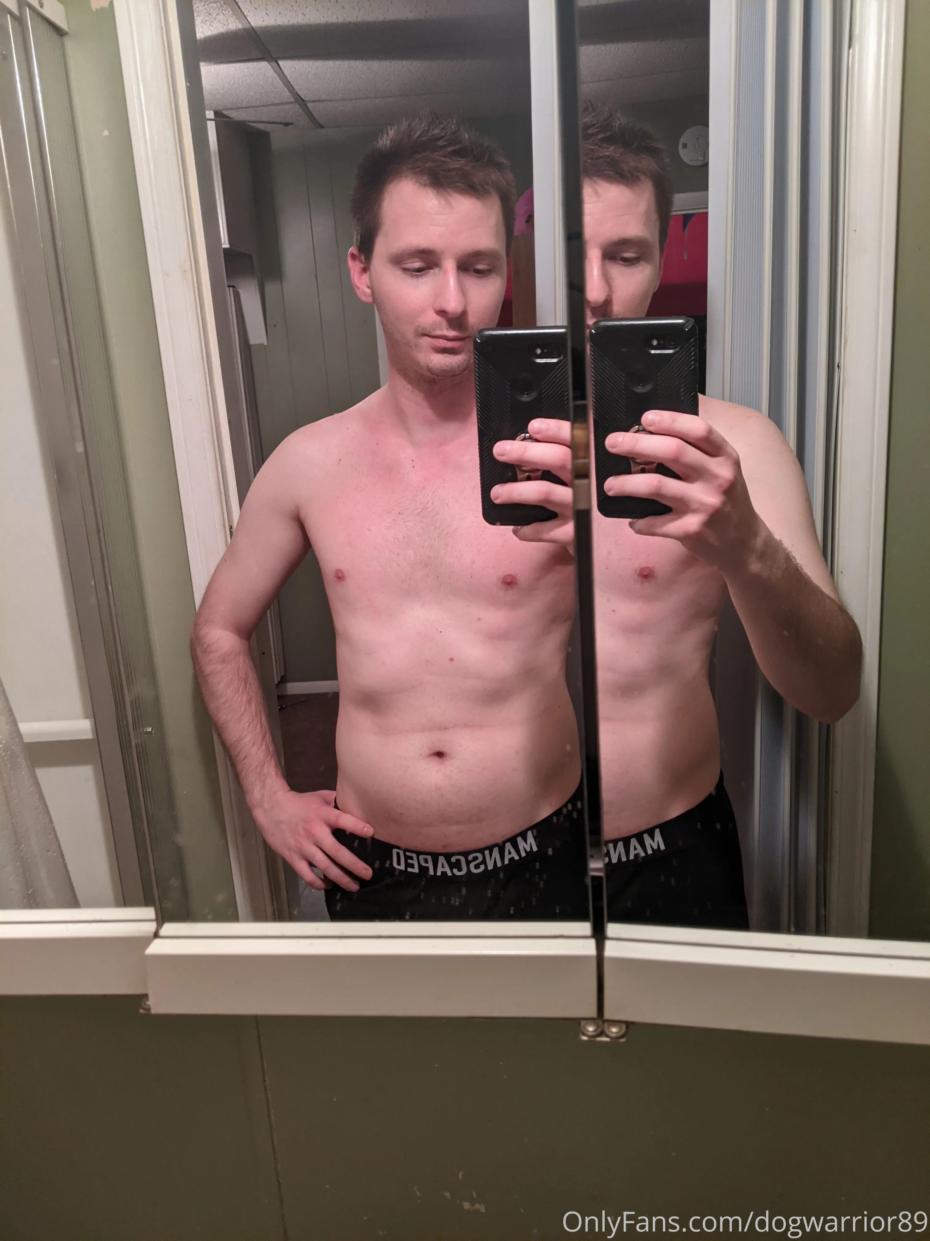 Dogwarrior89 OnlyFans premium content 8 - dogwarrior89 exclusive collection