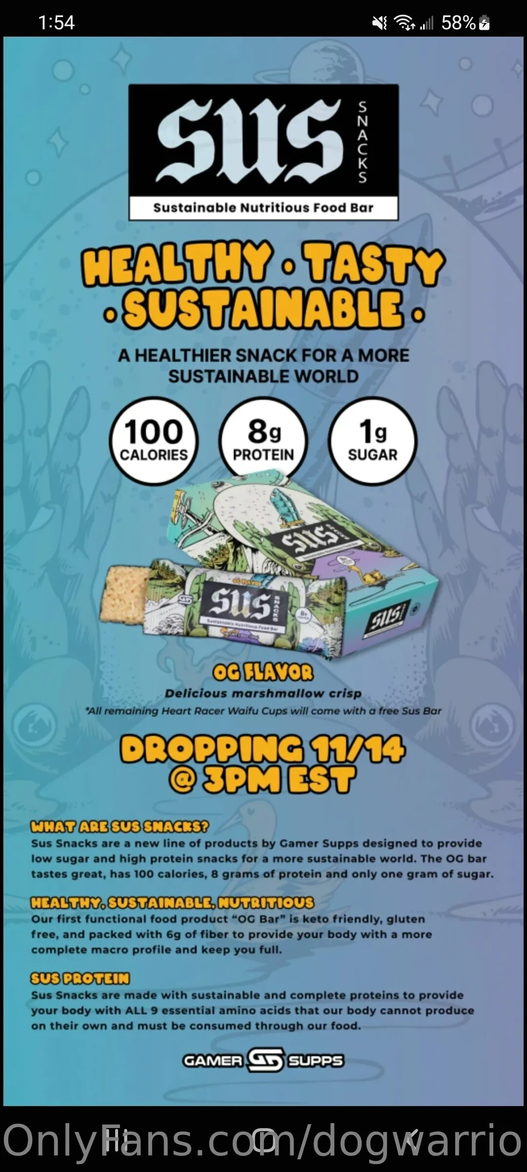 Dogwarrior89 OnlyFans premium content 5 - dogwarrior89 exclusive collection