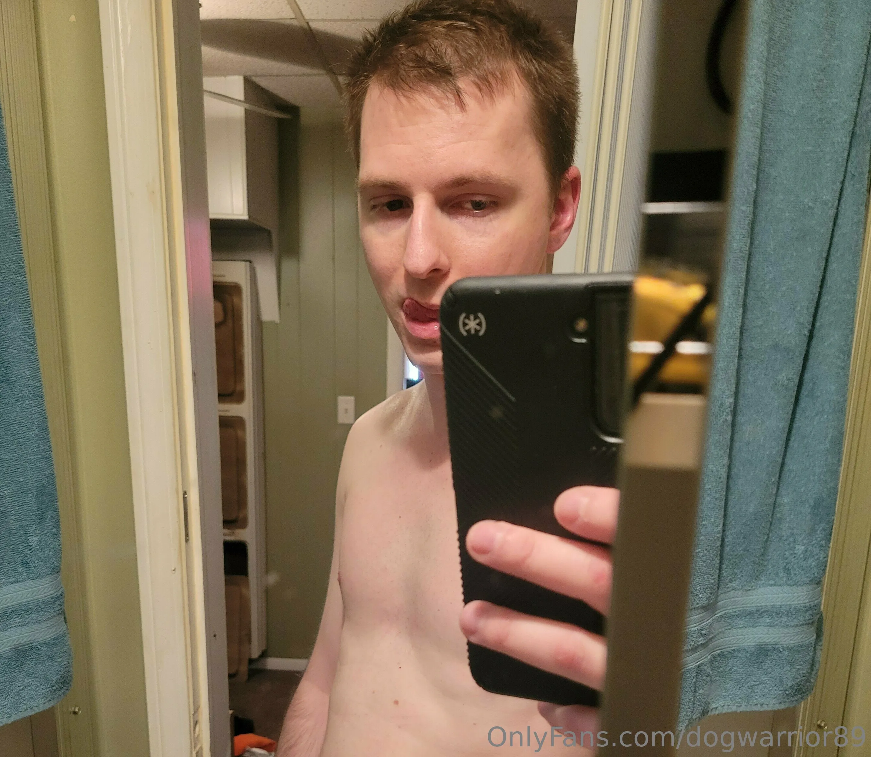 Dogwarrior89 OnlyFans premium content 3 - dogwarrior89 exclusive collection