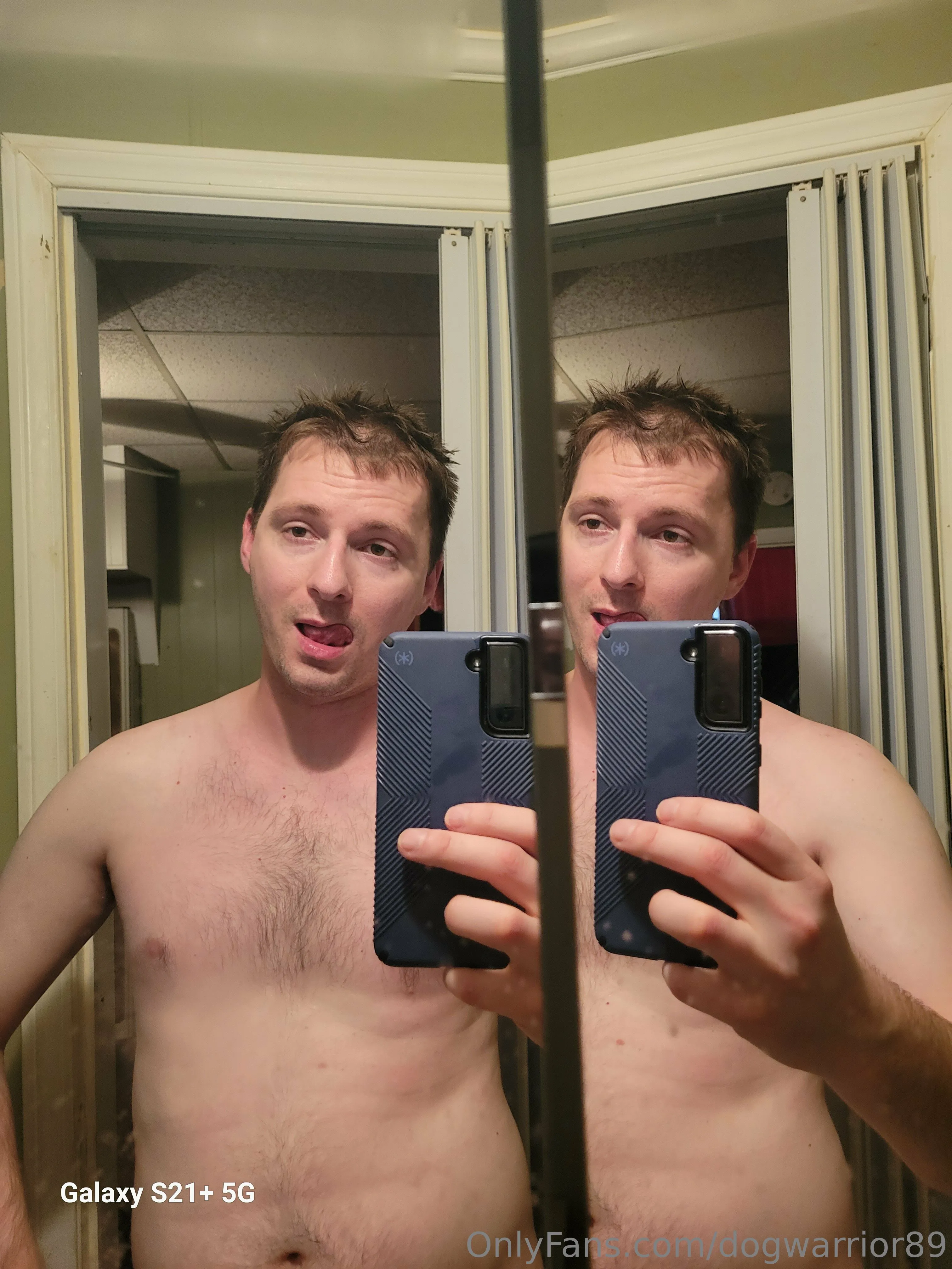 Dogwarrior89 OnlyFans premium content 2 - dogwarrior89 exclusive collection