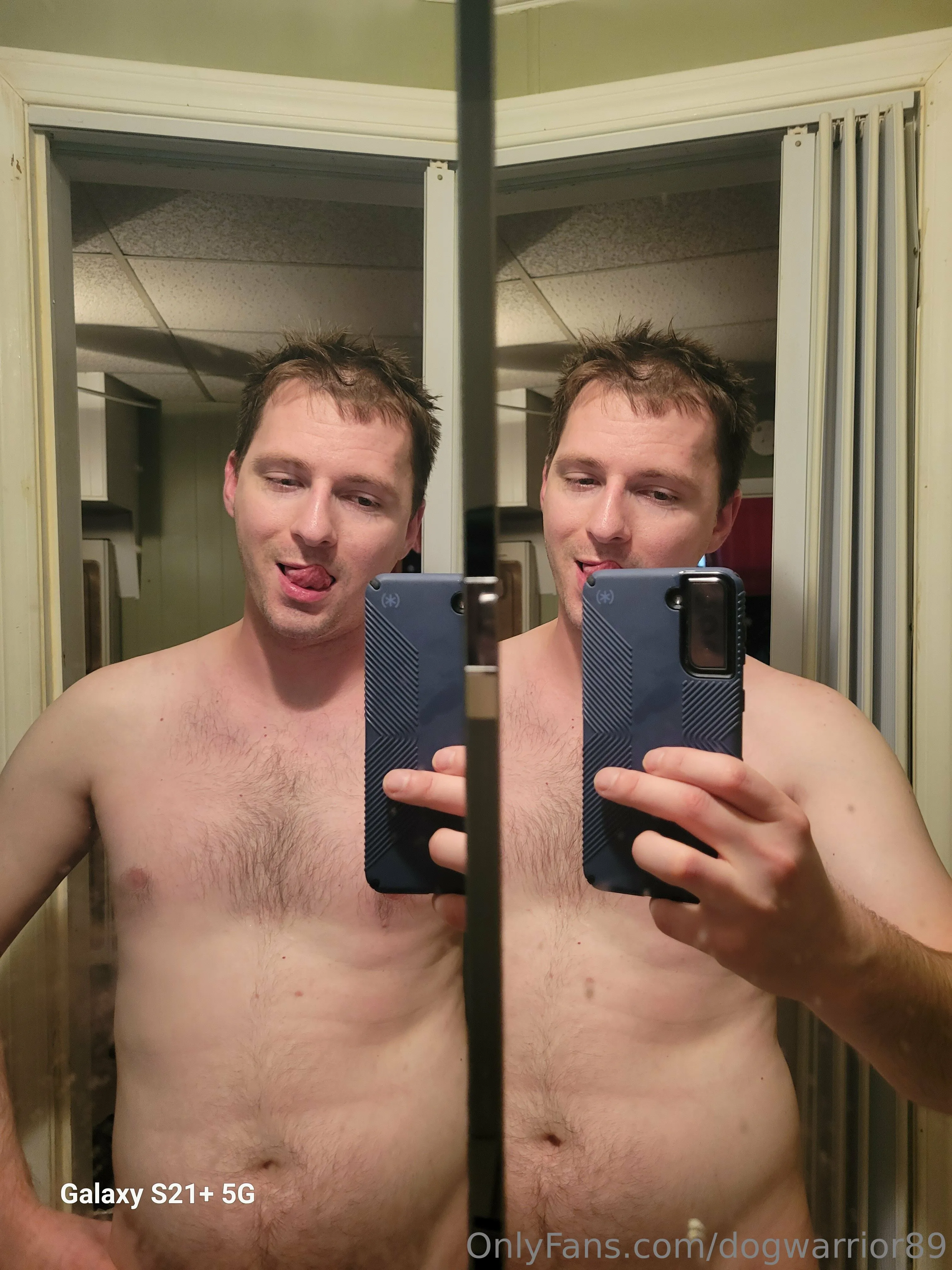 Dogwarrior89 OnlyFans premium content 1 - dogwarrior89 exclusive collection