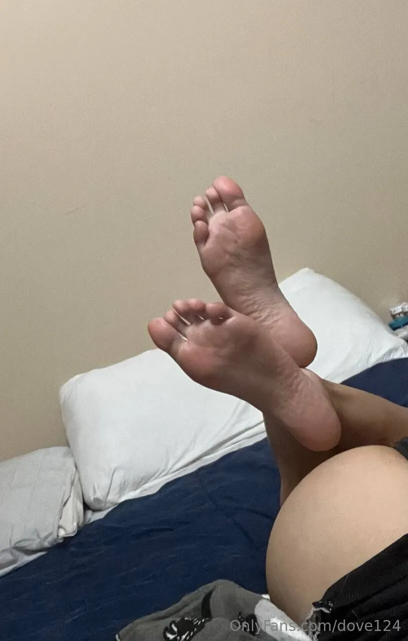 Dove Co OnlyFans premium content 10 - dove124 exclusive collection