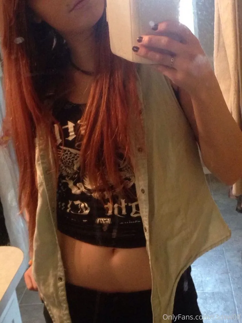 DelilahPhantom OnlyFans premium content 5 - dphantom33 exclusive collection