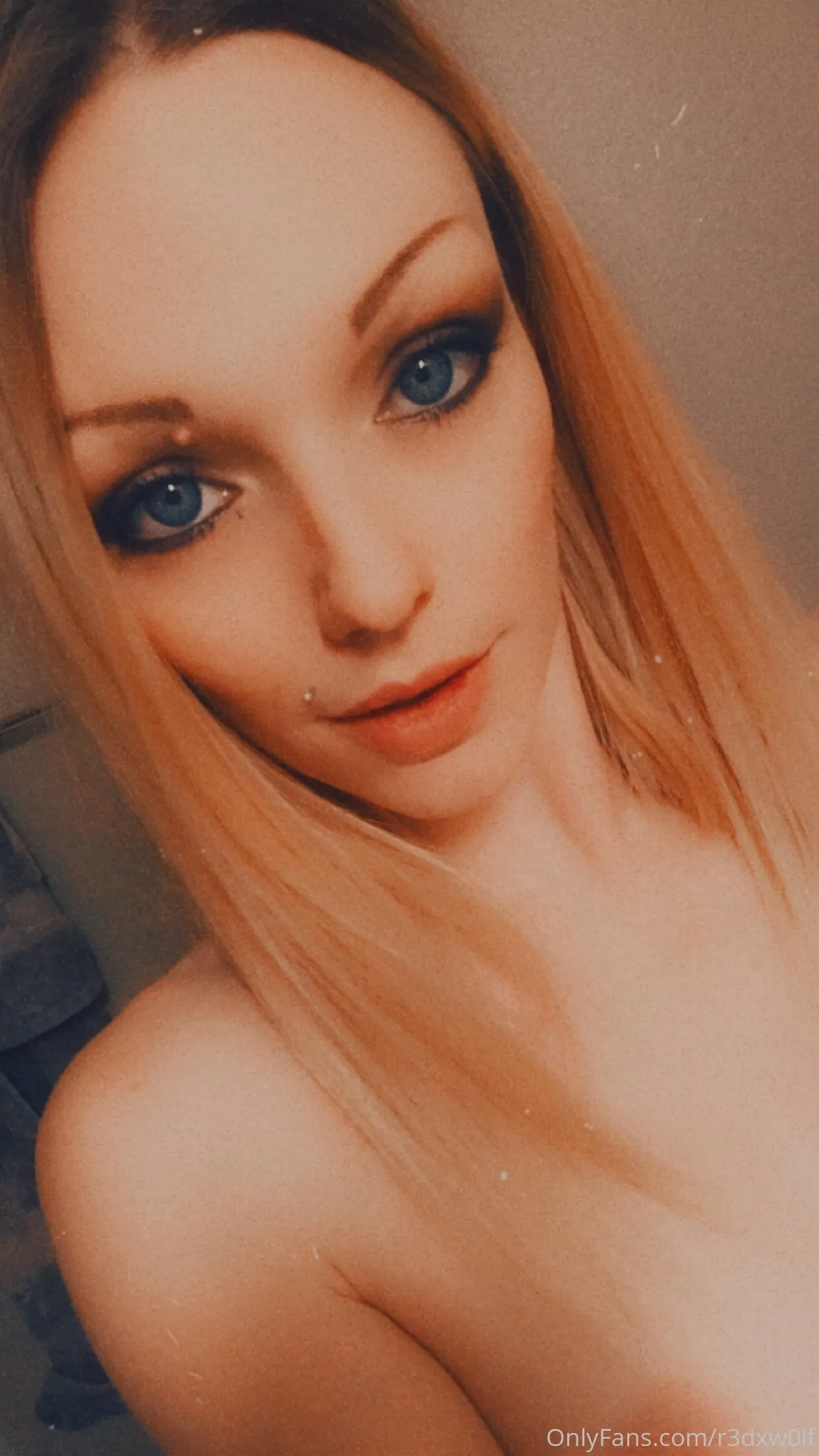 DelilahPhantom OnlyFans premium content 4 - dphantom33 exclusive collection