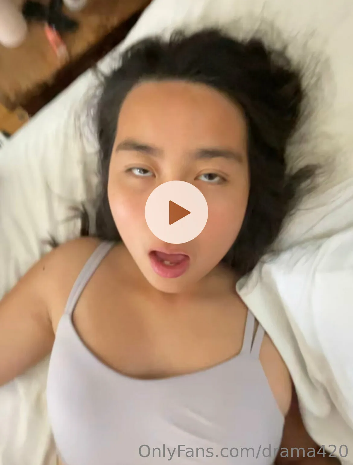 Damien &bbg tiff OnlyFans premium content 4 - drama420 exclusive collection