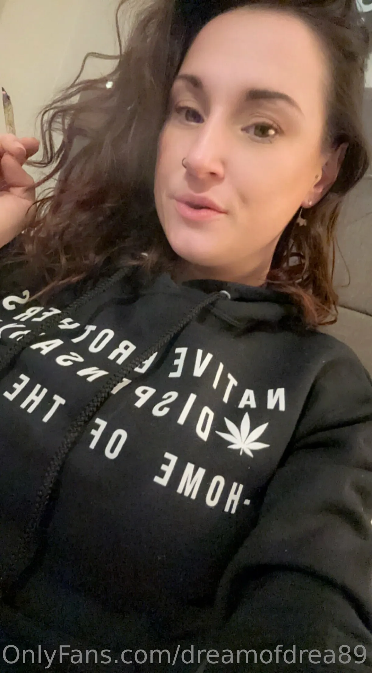 Dream of Drea OnlyFans premium content 2 - dreamofdrea89 exclusive collection