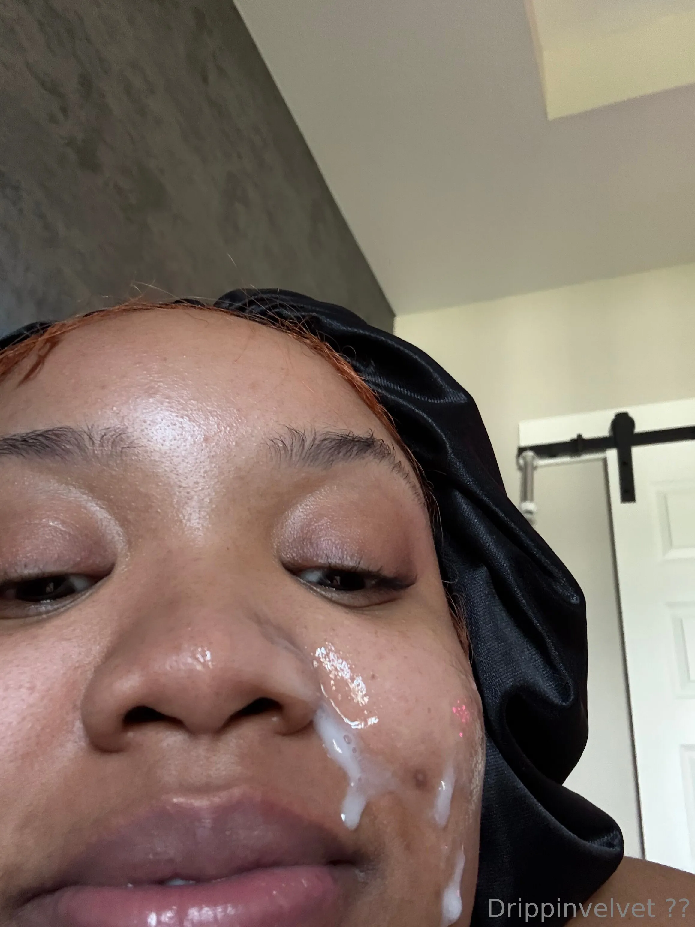 VELVET👩🏽‍❤️‍💋‍👩🏽 OnlyFans premium content 17 - drippinvelvet exclusive collection