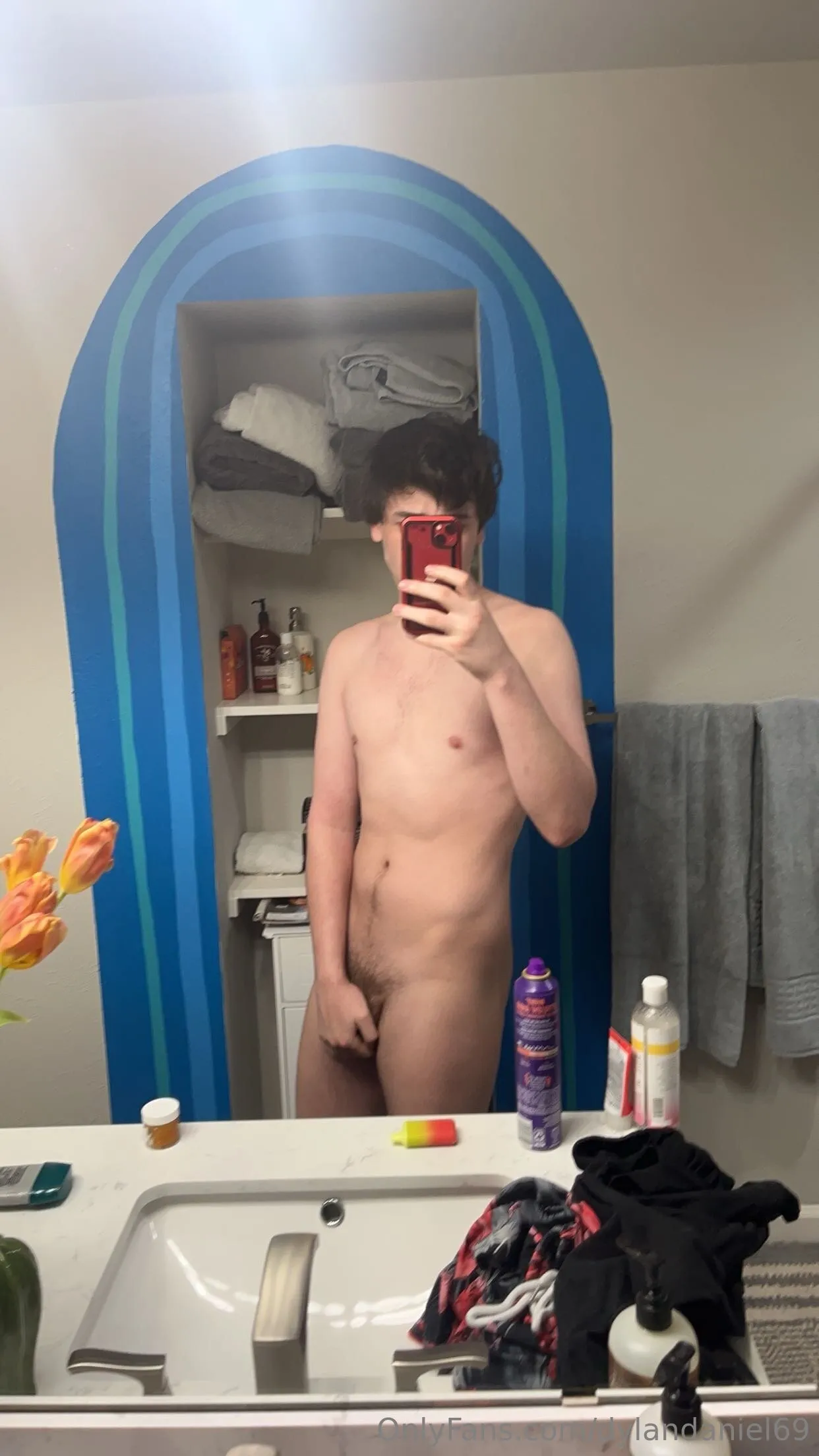 Dylan Daniel (Danny) OnlyFans premium content 4 - dylandaniel69 exclusive collection