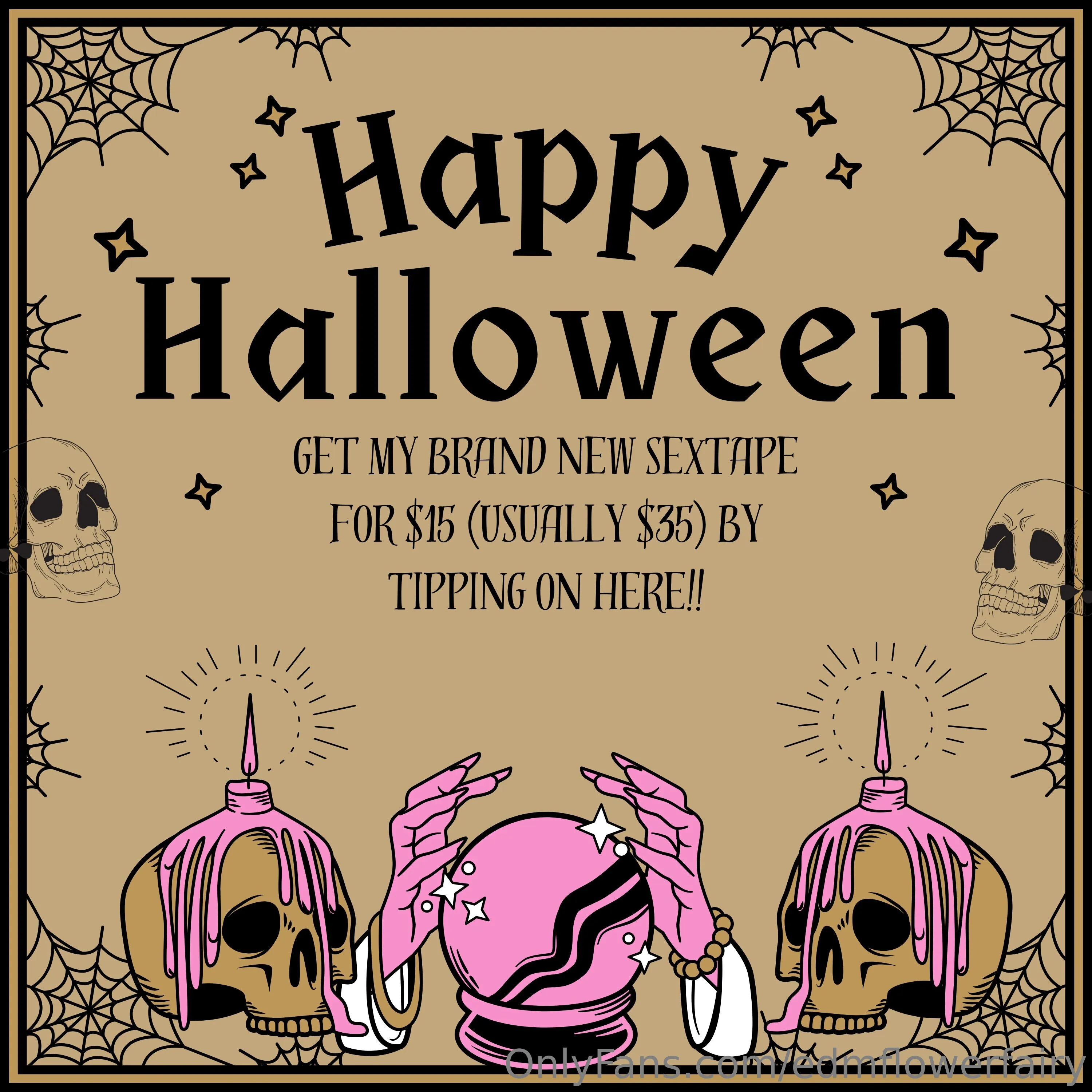 Aaliyah 🧚‍♀️ OnlyFans premium content 39 - edmflowerfairy exclusive collection