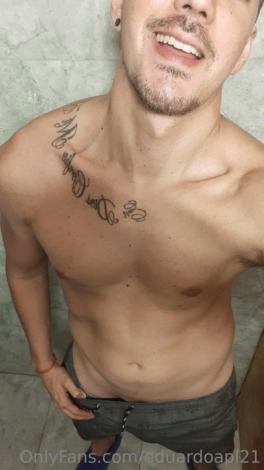 Eduardo OnlyFans premium content 5 - eduardoapl21 exclusive collection