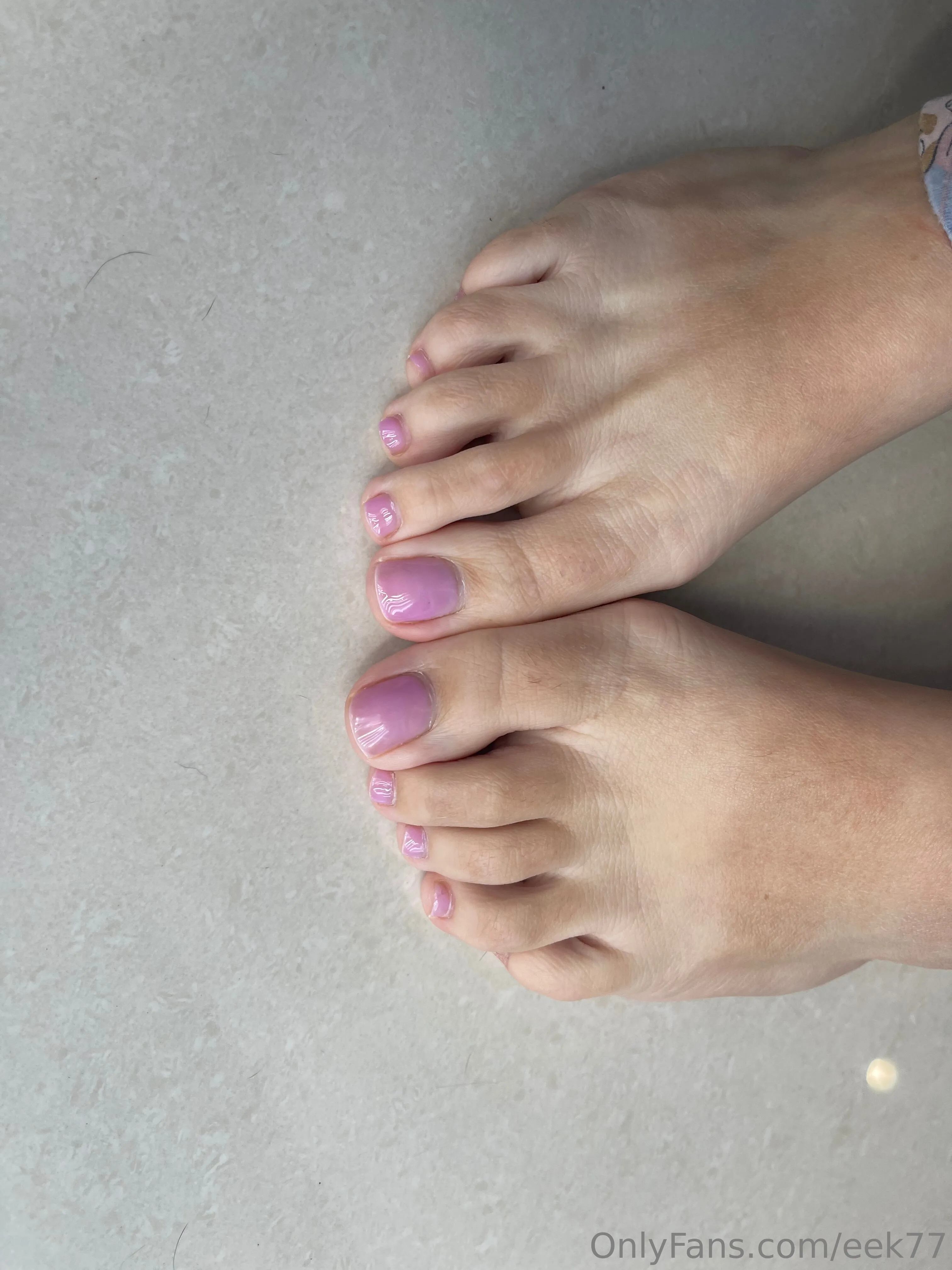 ♥️🦶🏻 Annie January 🦶🏻♥️ OnlyFans premium content 12 - eek77 exclusive collection