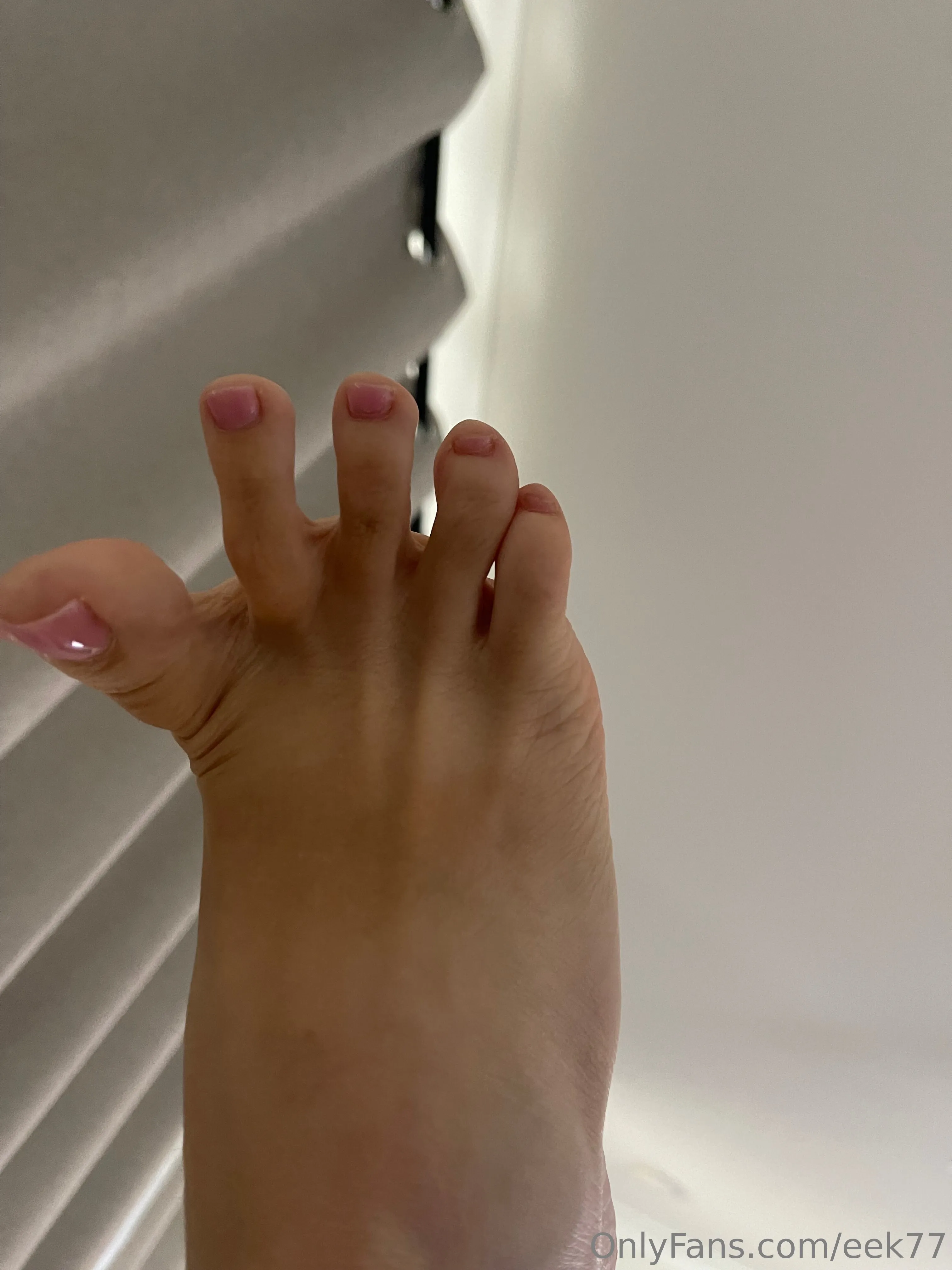 ♥️🦶🏻 Annie January 🦶🏻♥️ OnlyFans premium content 6 - eek77 exclusive collection