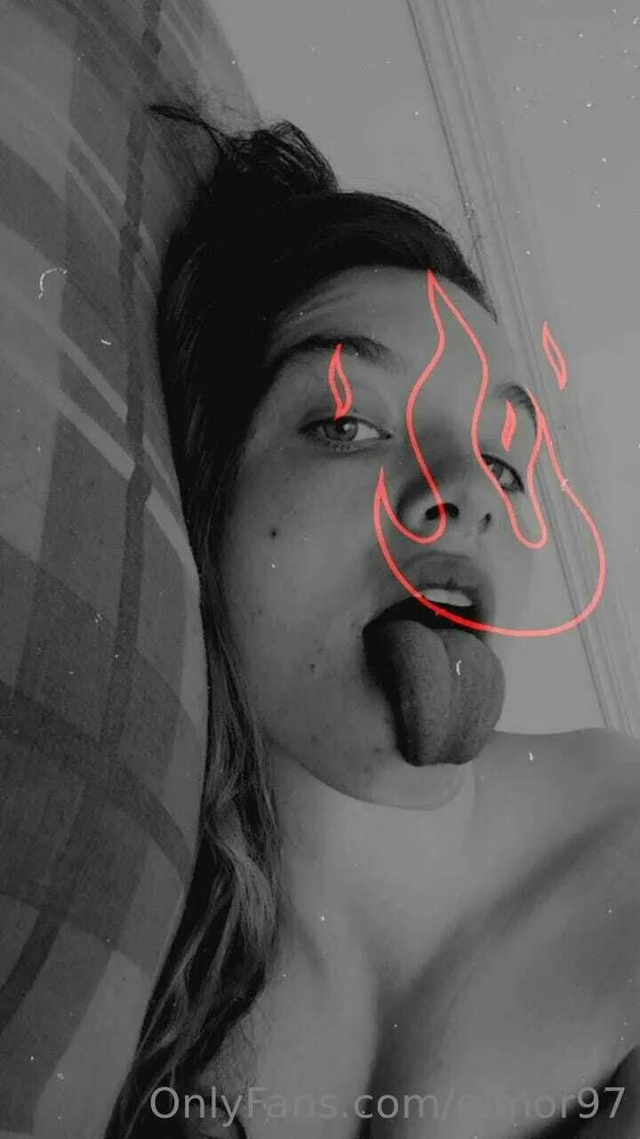 Eimor👑 OnlyFans premium content 7 - eimor97 exclusive collection