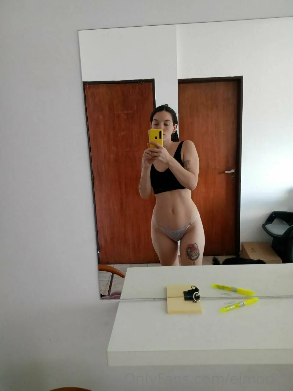 Eimor👑 OnlyFans premium content 4 - eimor97 exclusive collection