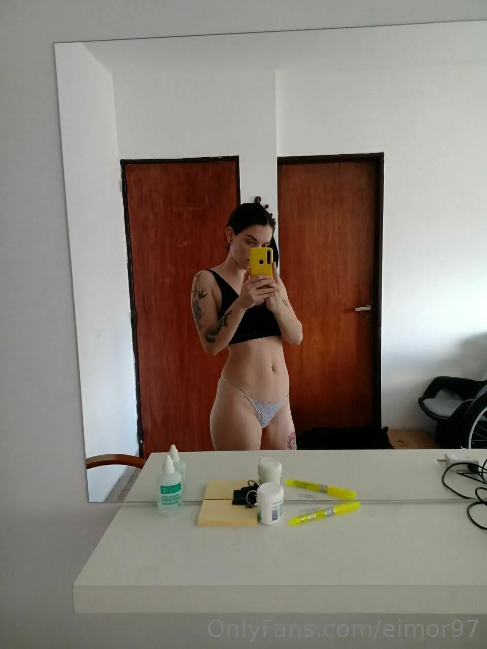 Eimor👑 OnlyFans premium content 3 - eimor97 exclusive collection