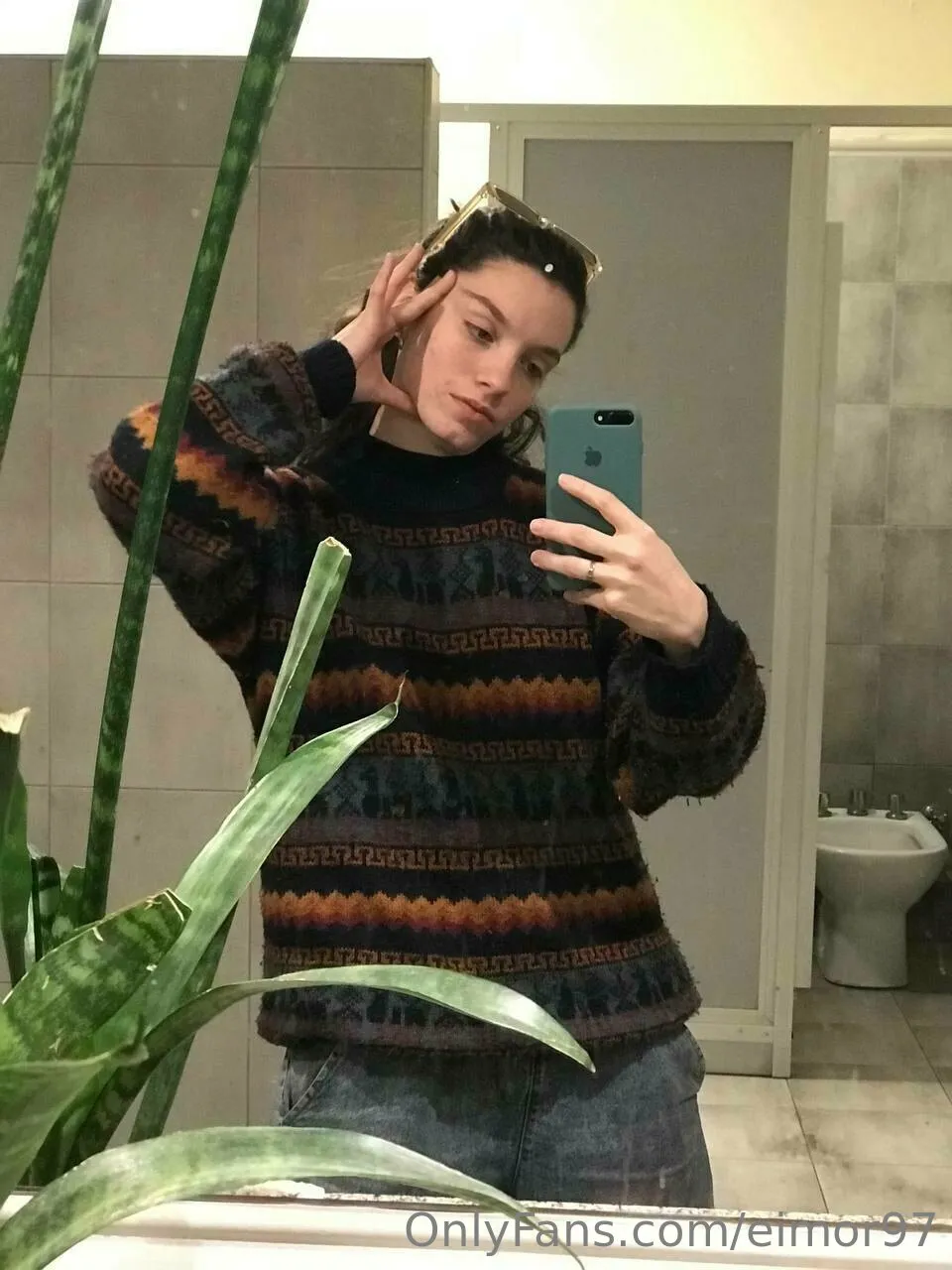 Eimor👑 OnlyFans premium content 2 - eimor97 exclusive collection