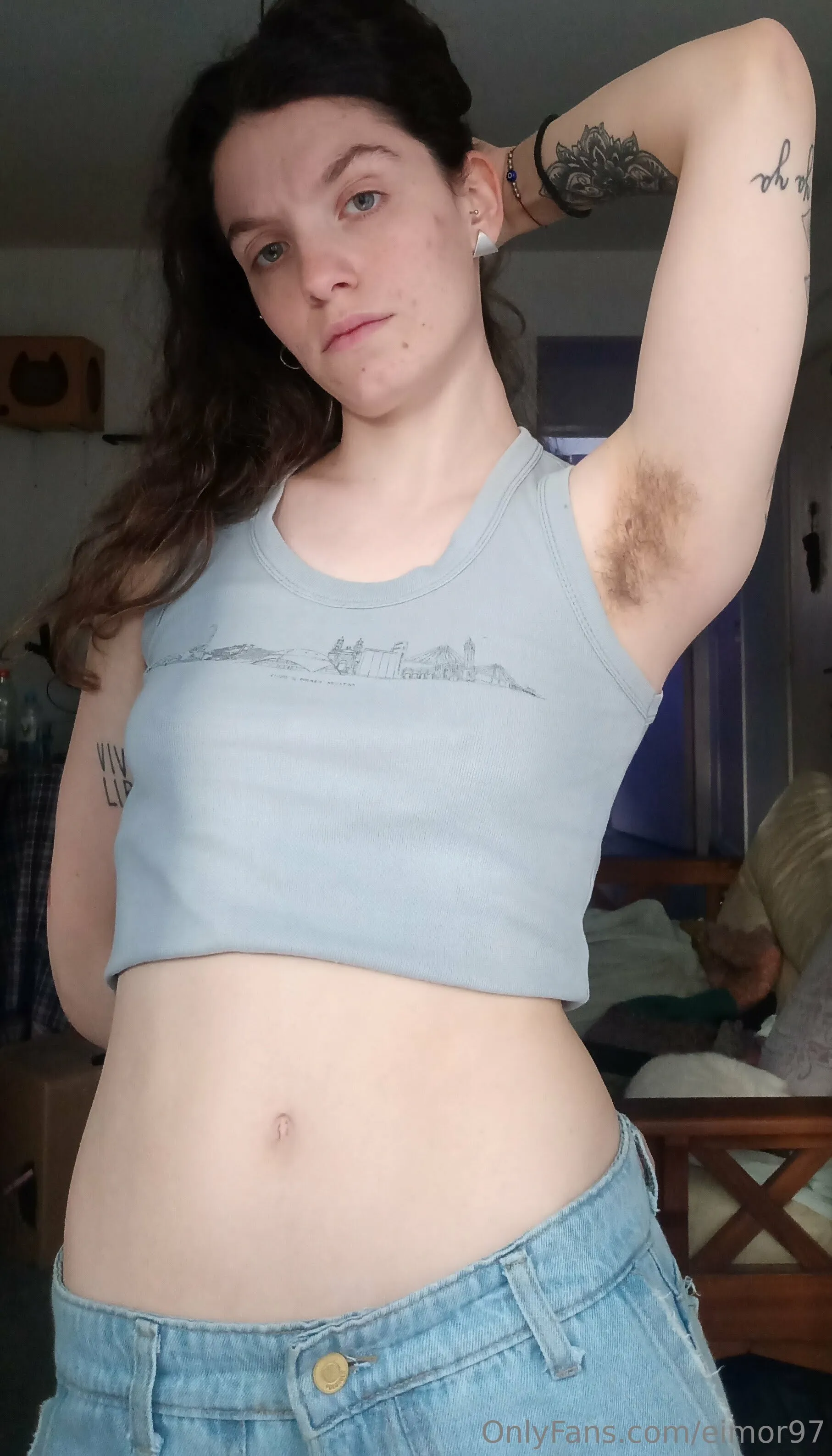 Eimor👑 OnlyFans premium content 1 - eimor97 exclusive collection