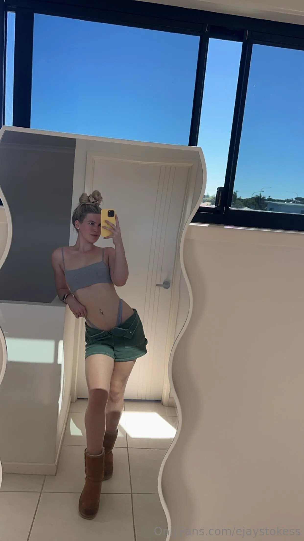 Ejay stokes OnlyFans premium content 10 - ejaystokess exclusive collection