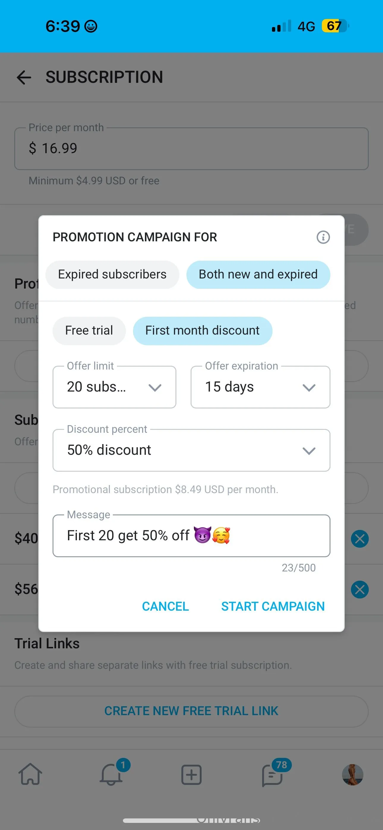 Ejay stokes OnlyFans premium content 9 - ejaystokess exclusive collection