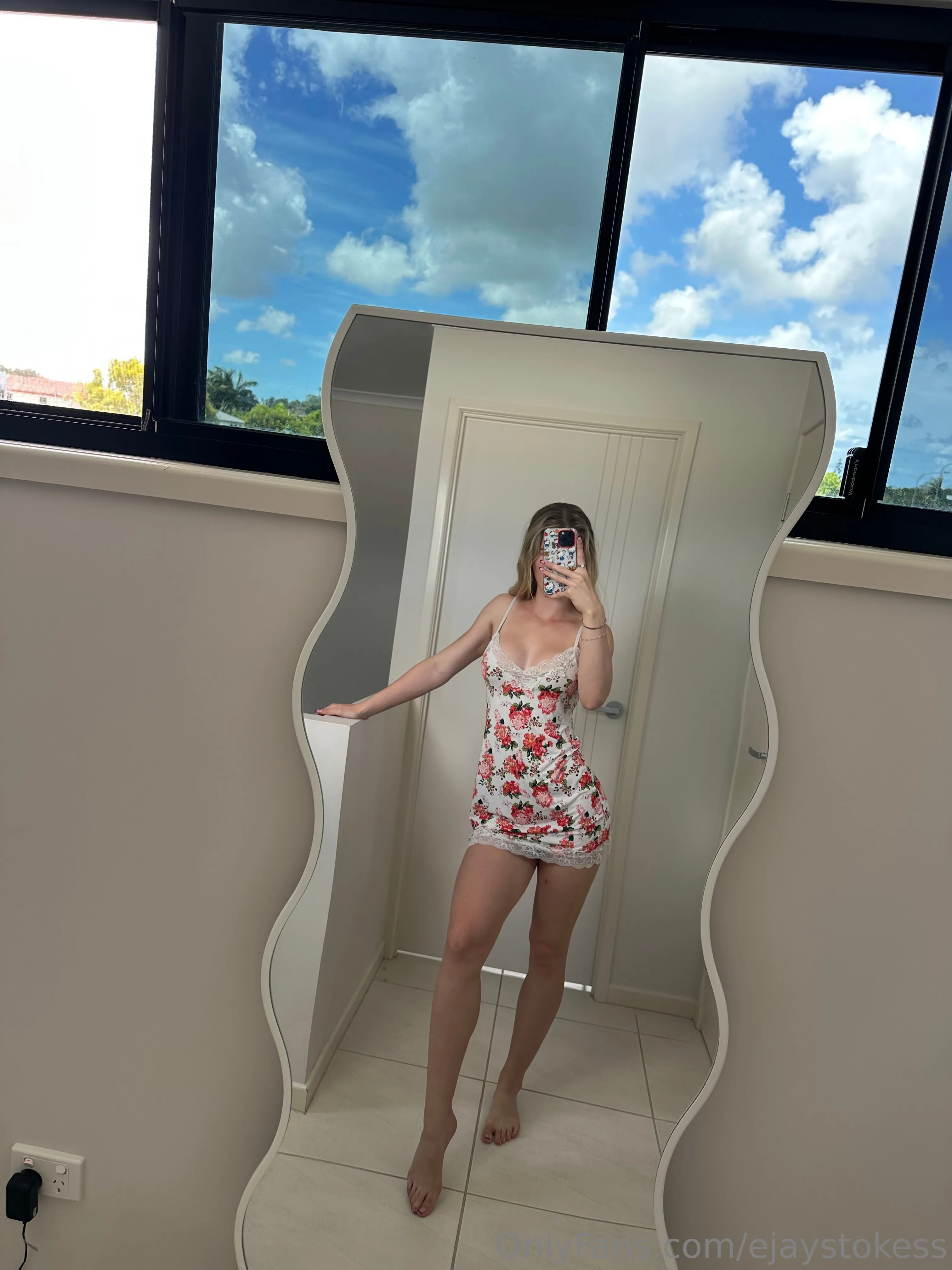 Ejay stokes OnlyFans premium content 8 - ejaystokess exclusive collection