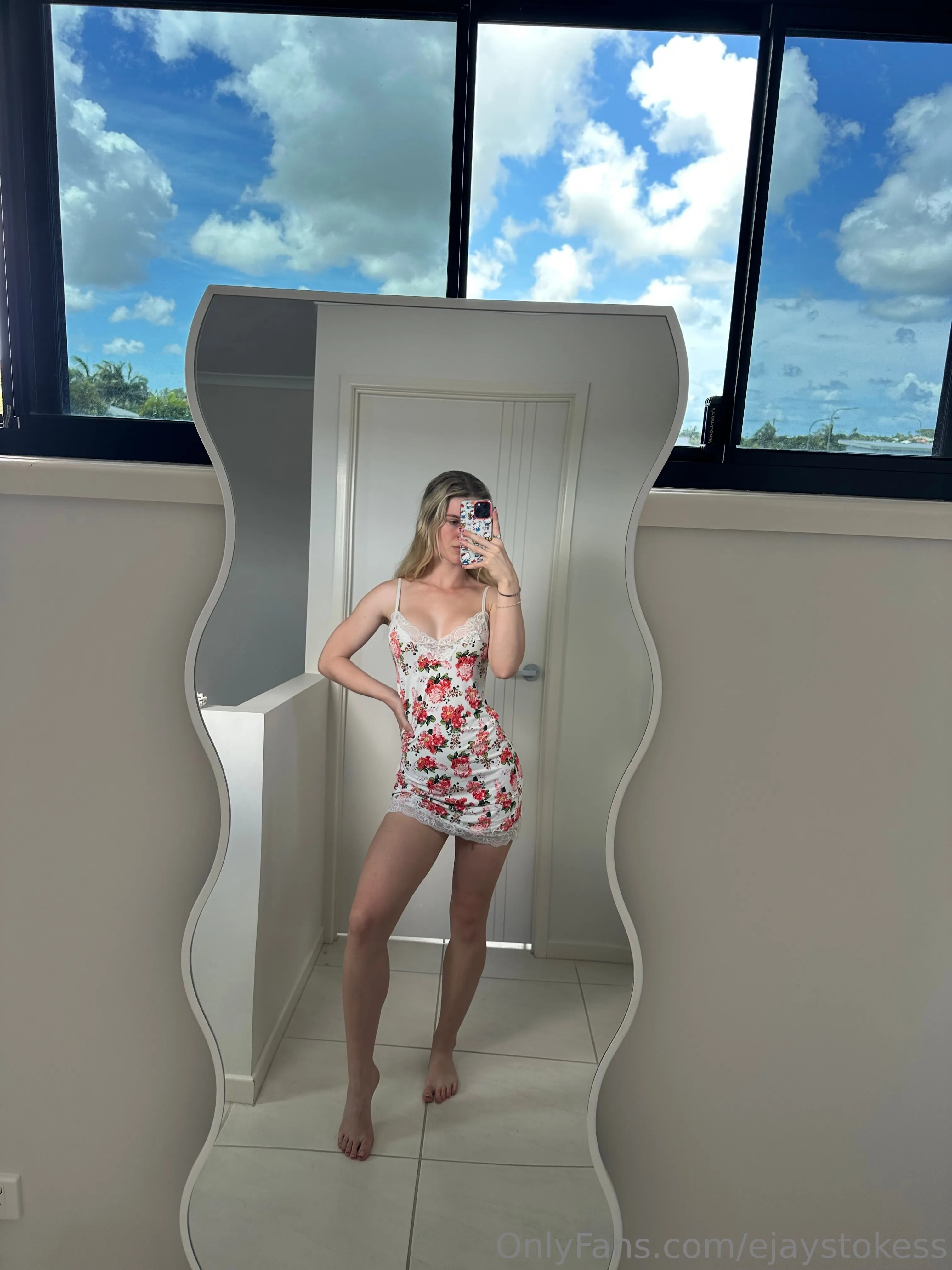 Ejay stokes OnlyFans premium content 7 - ejaystokess exclusive collection