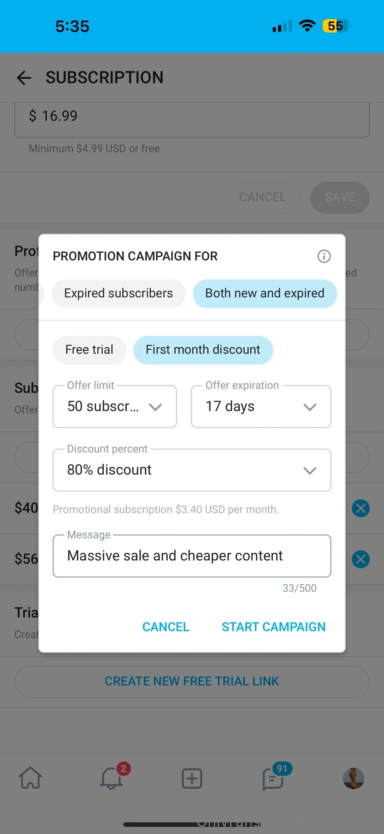 Ejay stokes OnlyFans premium content 4 - ejaystokess exclusive collection