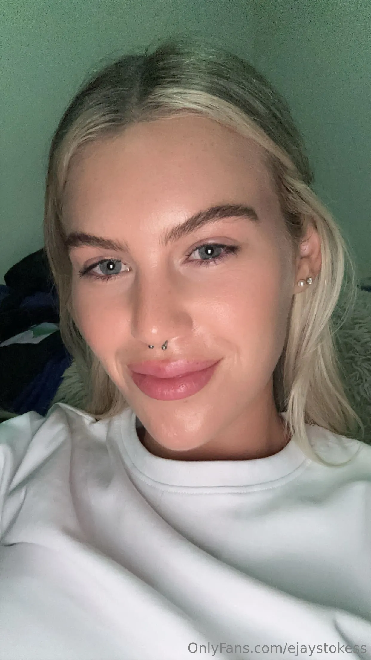 Ejay stokes OnlyFans premium content 3 - ejaystokess exclusive collection