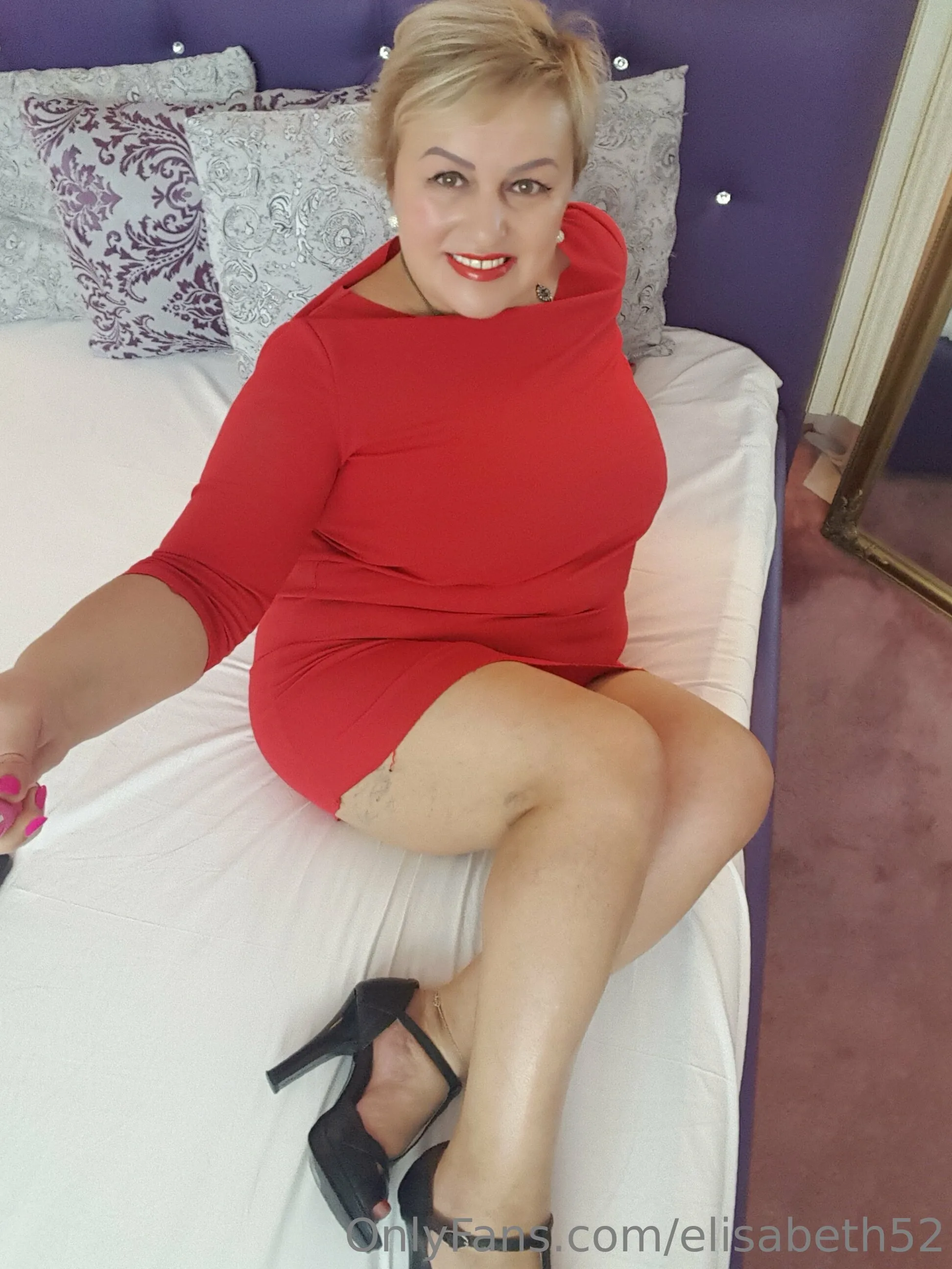 Elisabeth OnlyFans premium content 10 - elisabeth52 exclusive collection