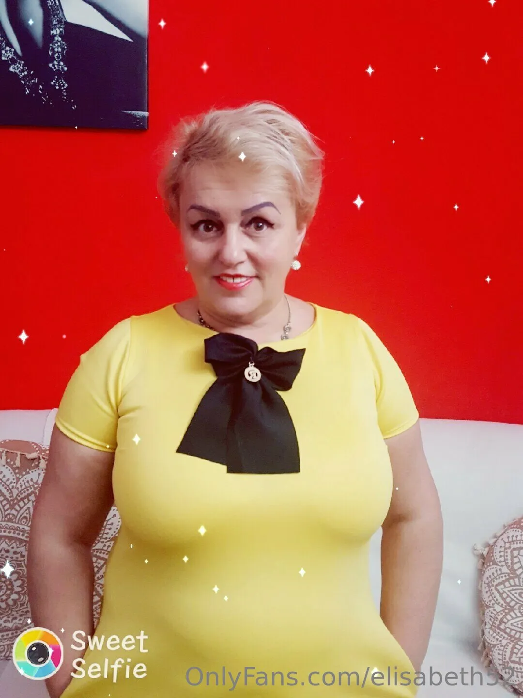 Elisabeth OnlyFans premium content 9 - elisabeth52 exclusive collection