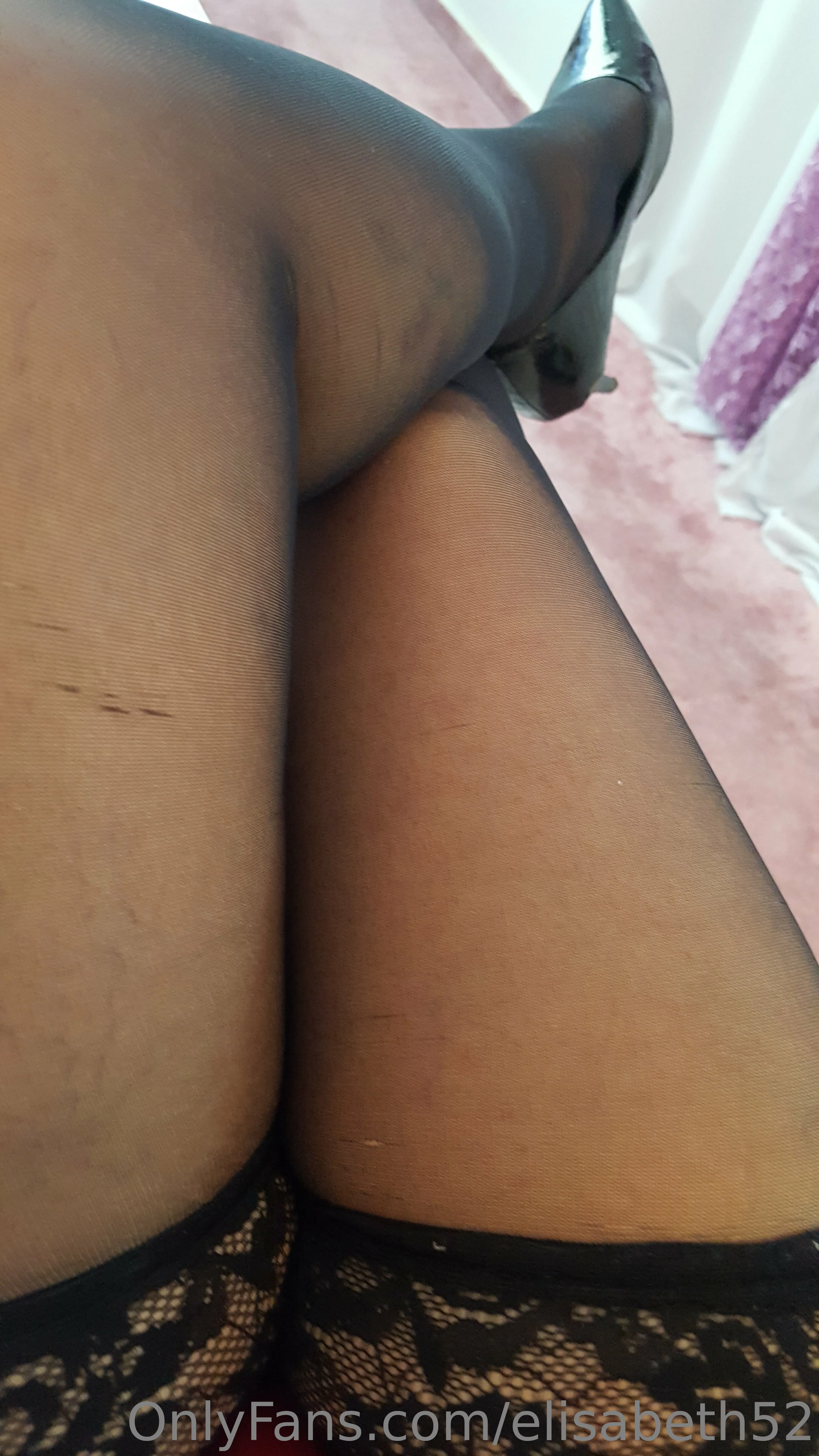 Elisabeth OnlyFans premium content 8 - elisabeth52 exclusive collection
