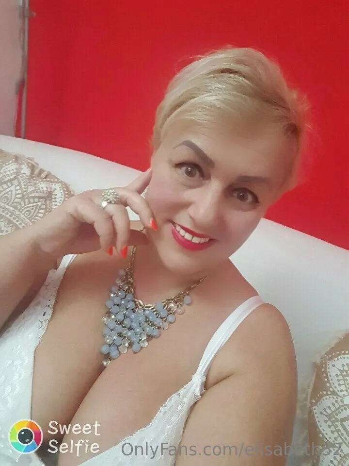 Elisabeth OnlyFans premium content 7 - elisabeth52 exclusive collection