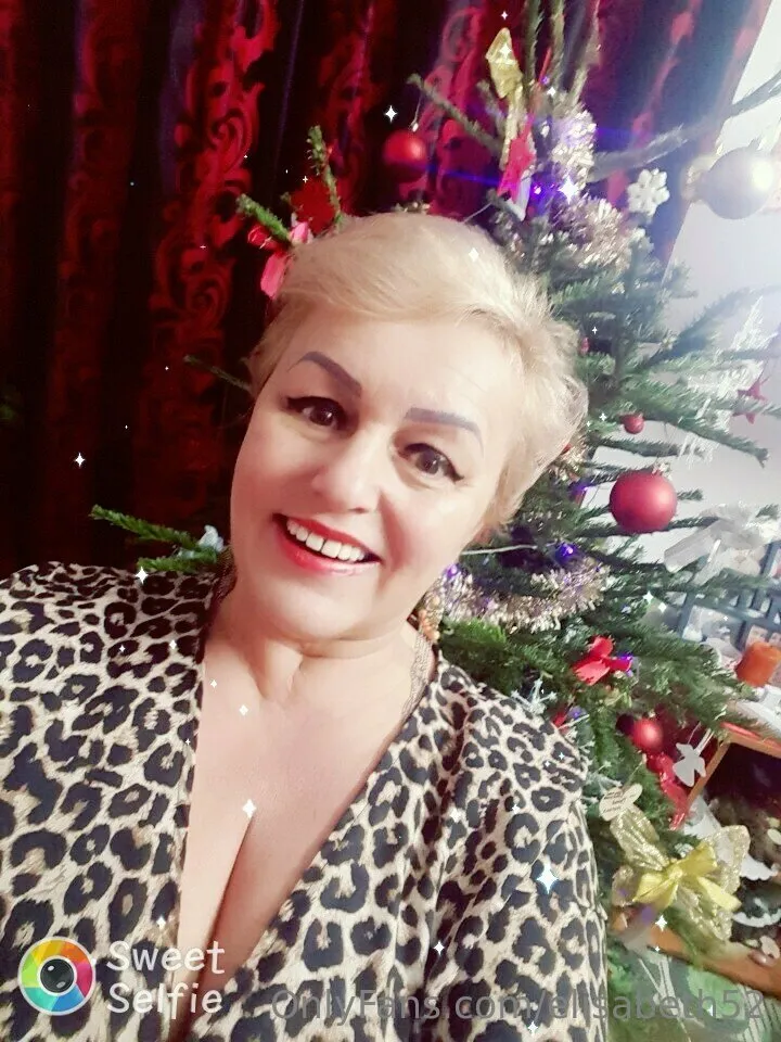 Elisabeth OnlyFans premium content 6 - elisabeth52 exclusive collection